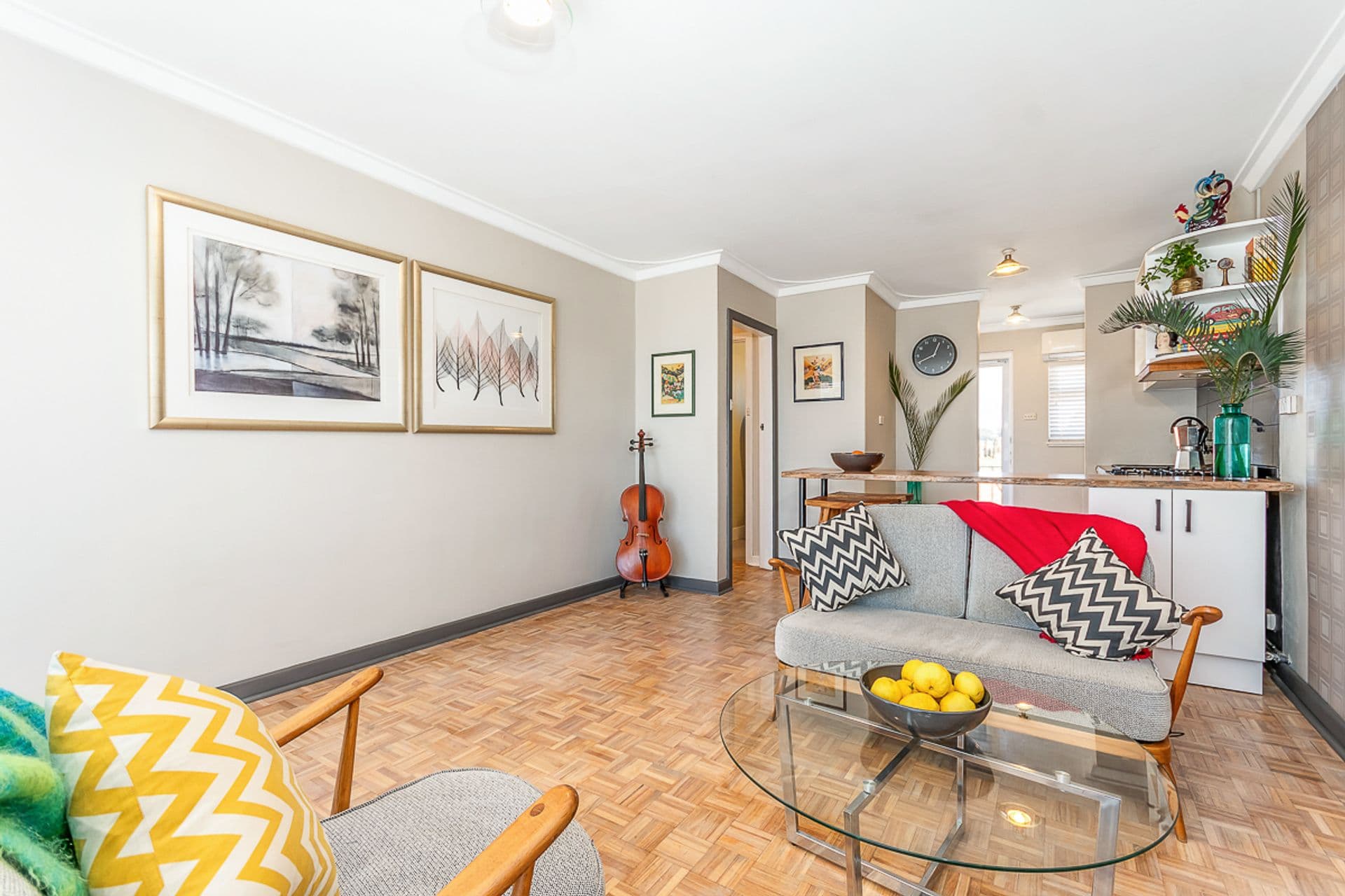 7/15 Morris Road, Innaloo, WA, 6018, Innaloo - Thumbnail 4
