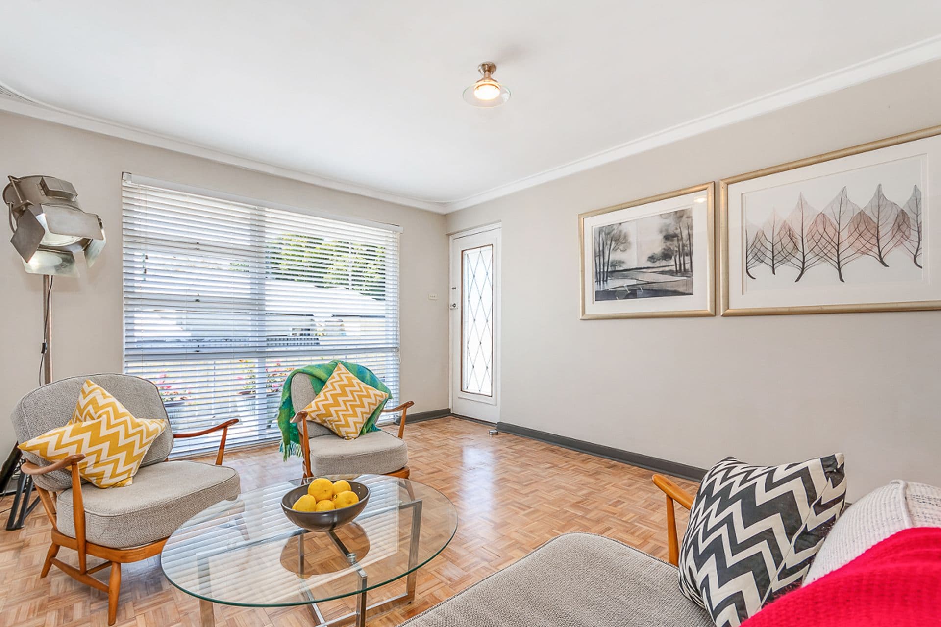 7/15 Morris Road, Innaloo, WA, 6018, Innaloo - Image 1