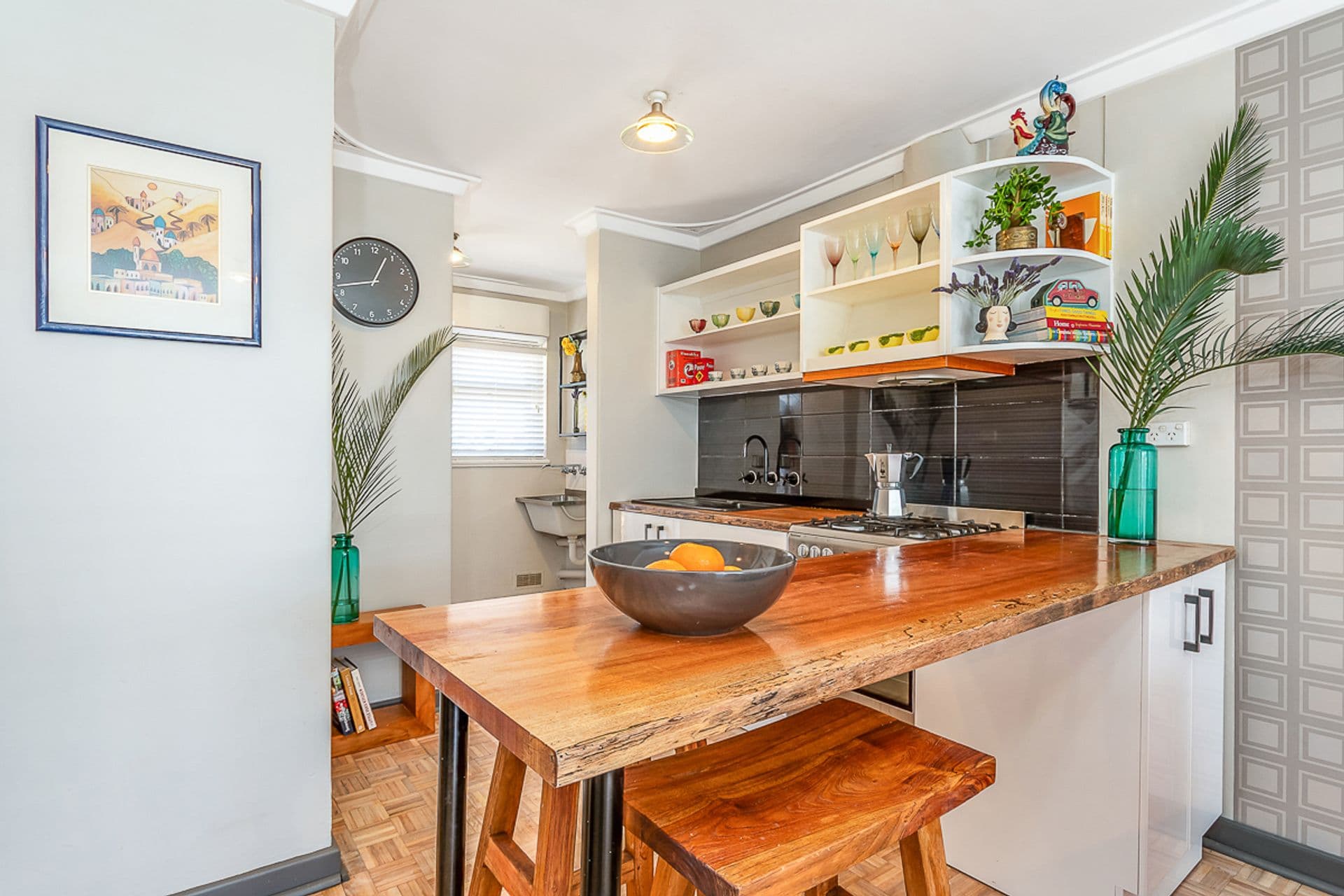 7/15 Morris Road, Innaloo, WA, 6018, Innaloo - Thumbnail 5