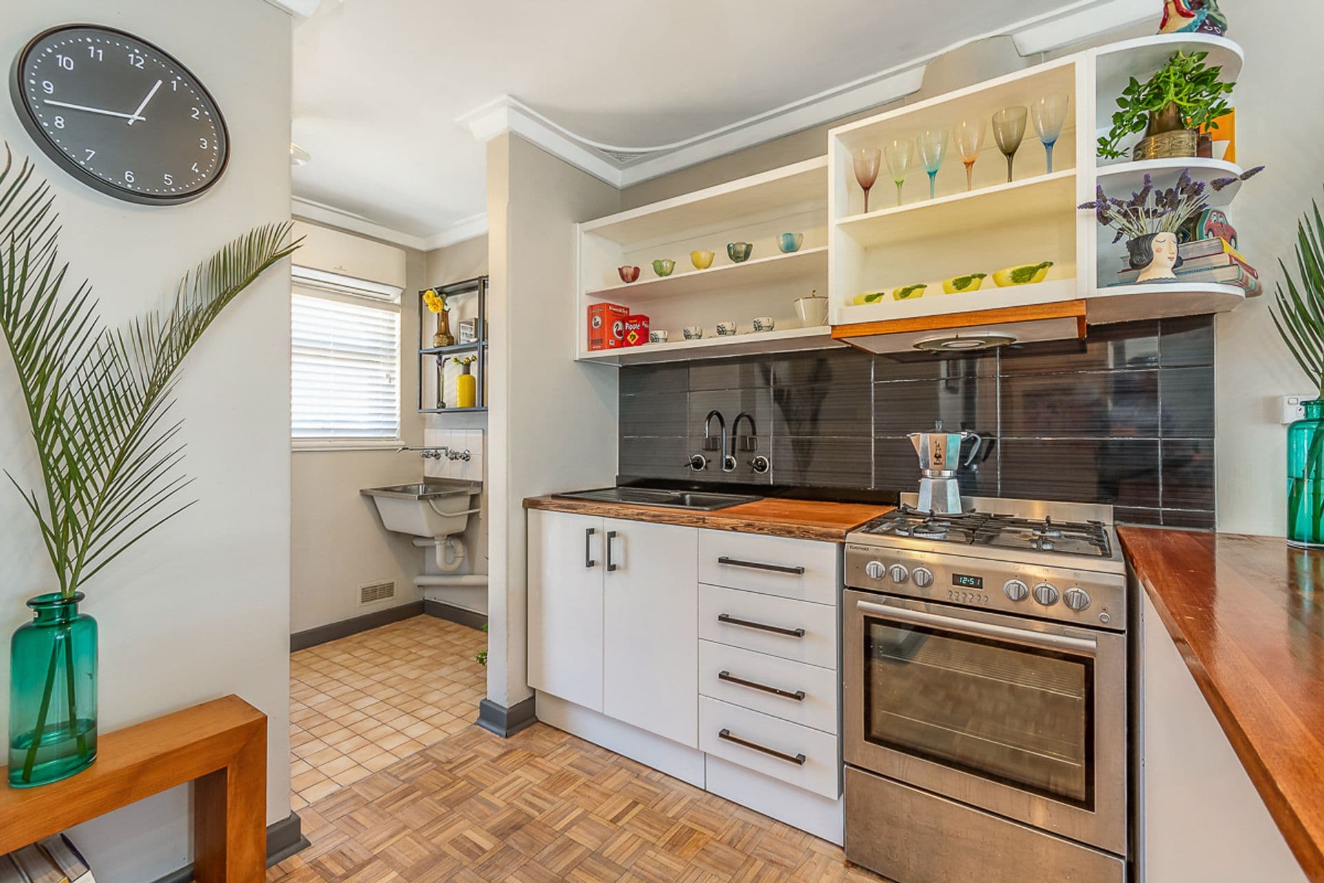 7/15 Morris Road, Innaloo, WA, 6018, Innaloo - Thumbnail 7