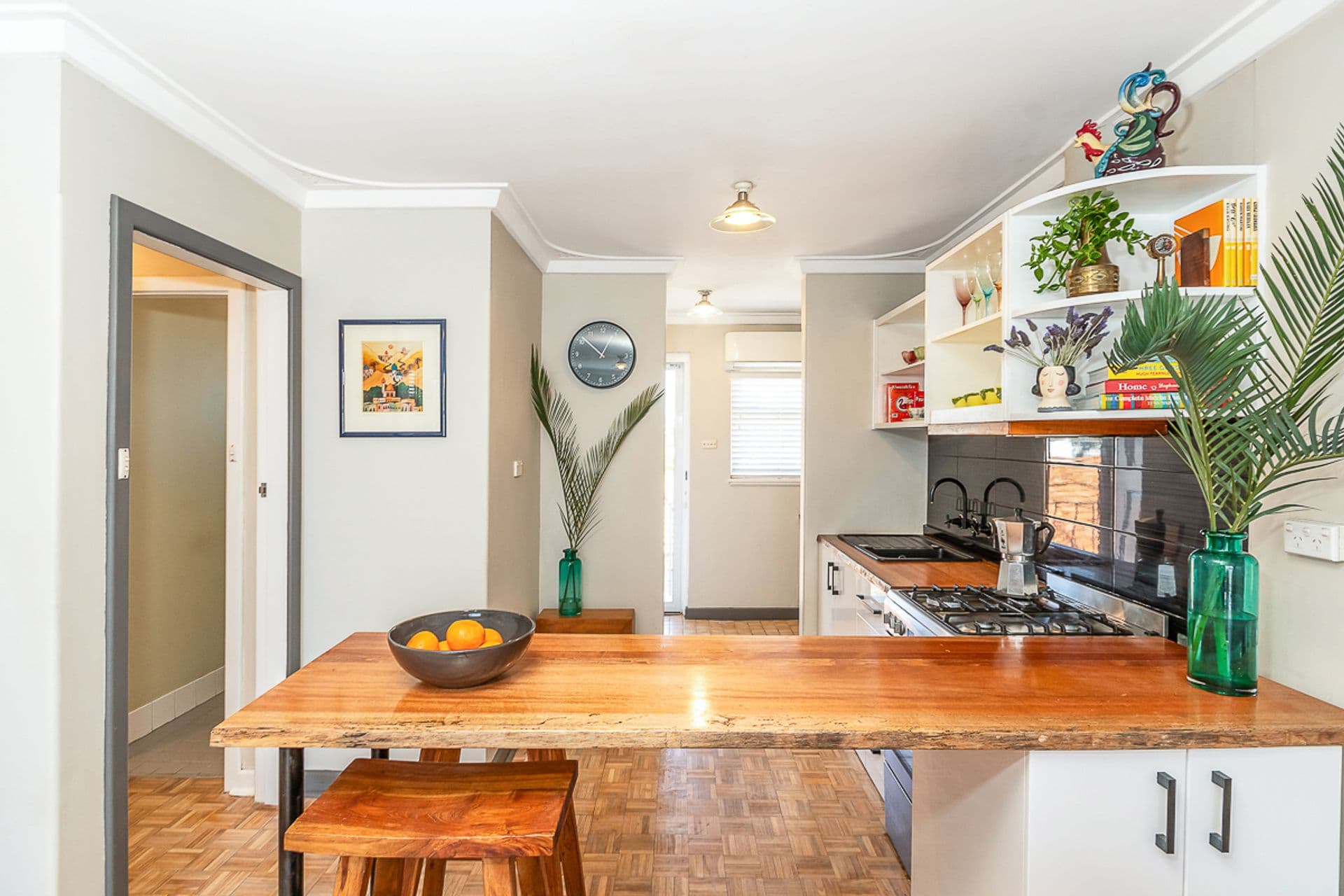 7/15 Morris Road, Innaloo, WA, 6018, Innaloo - Thumbnail 6