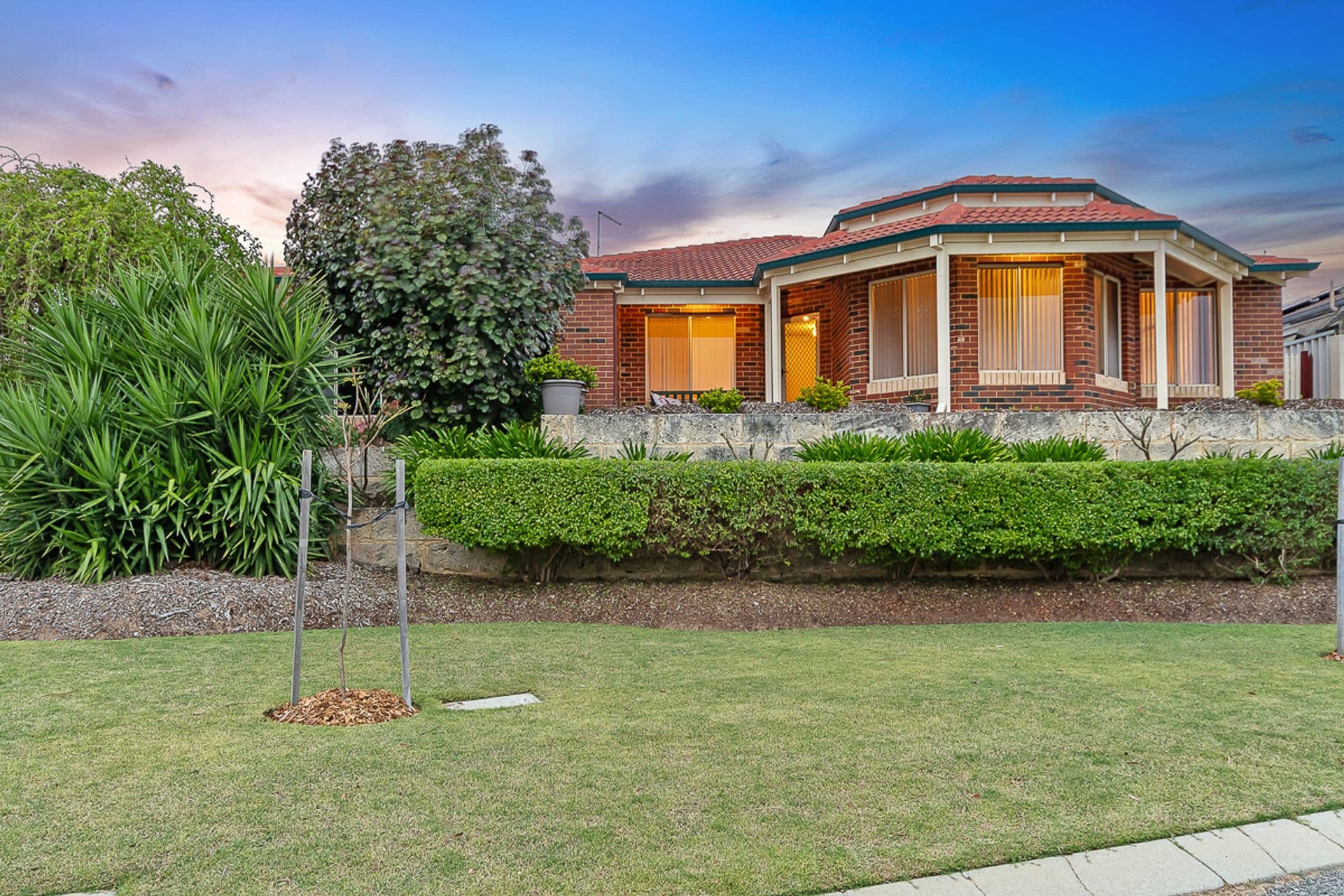 8 Macalpine Retreat, Kinross, WA, 6028, Kinross - Image 1
