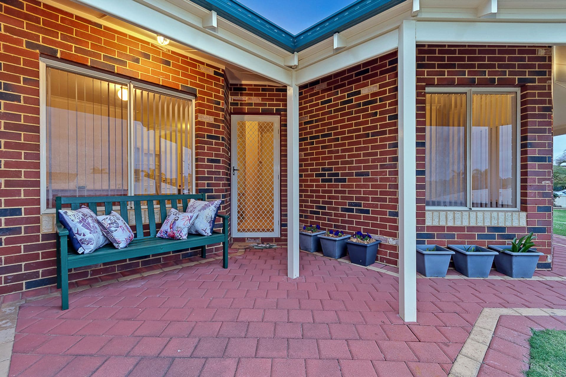 8 Macalpine Retreat, Kinross, WA, 6028, Kinross - Thumbnail 4