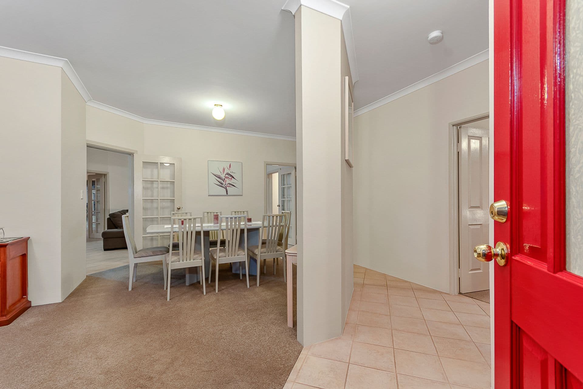 8 Macalpine Retreat, Kinross, WA, 6028, Kinross - Thumbnail 5