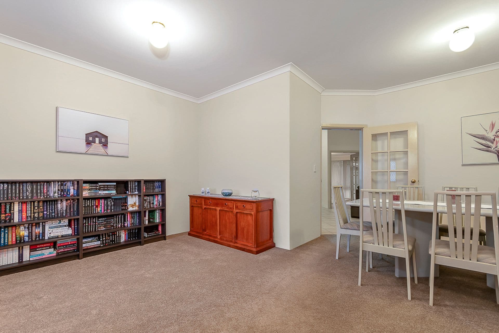 8 Macalpine Retreat, Kinross, WA, 6028, Kinross - Thumbnail 6