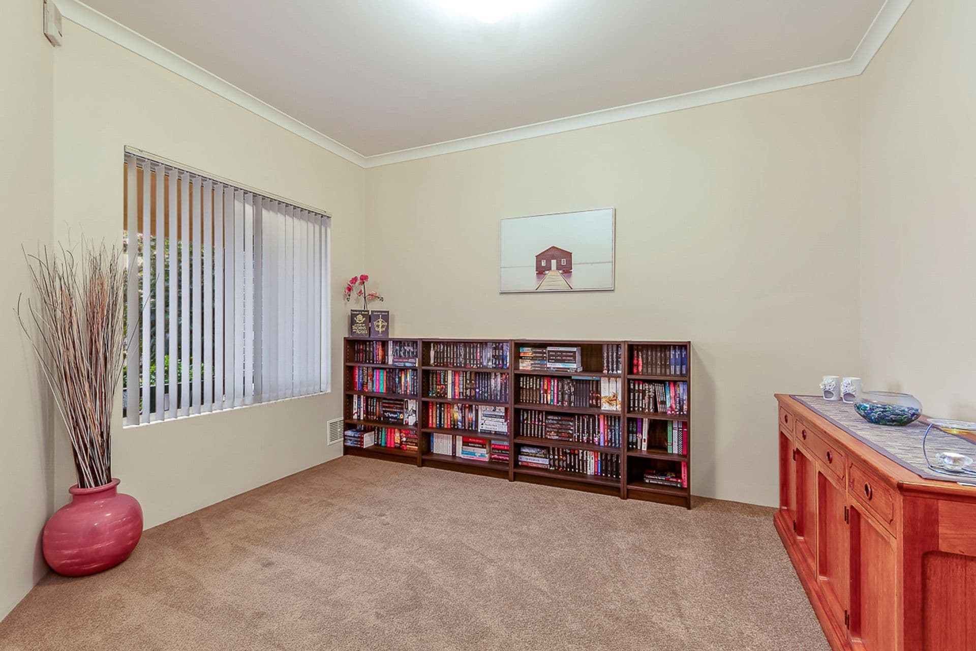 8 Macalpine Retreat, Kinross, WA, 6028, Kinross - Thumbnail 7