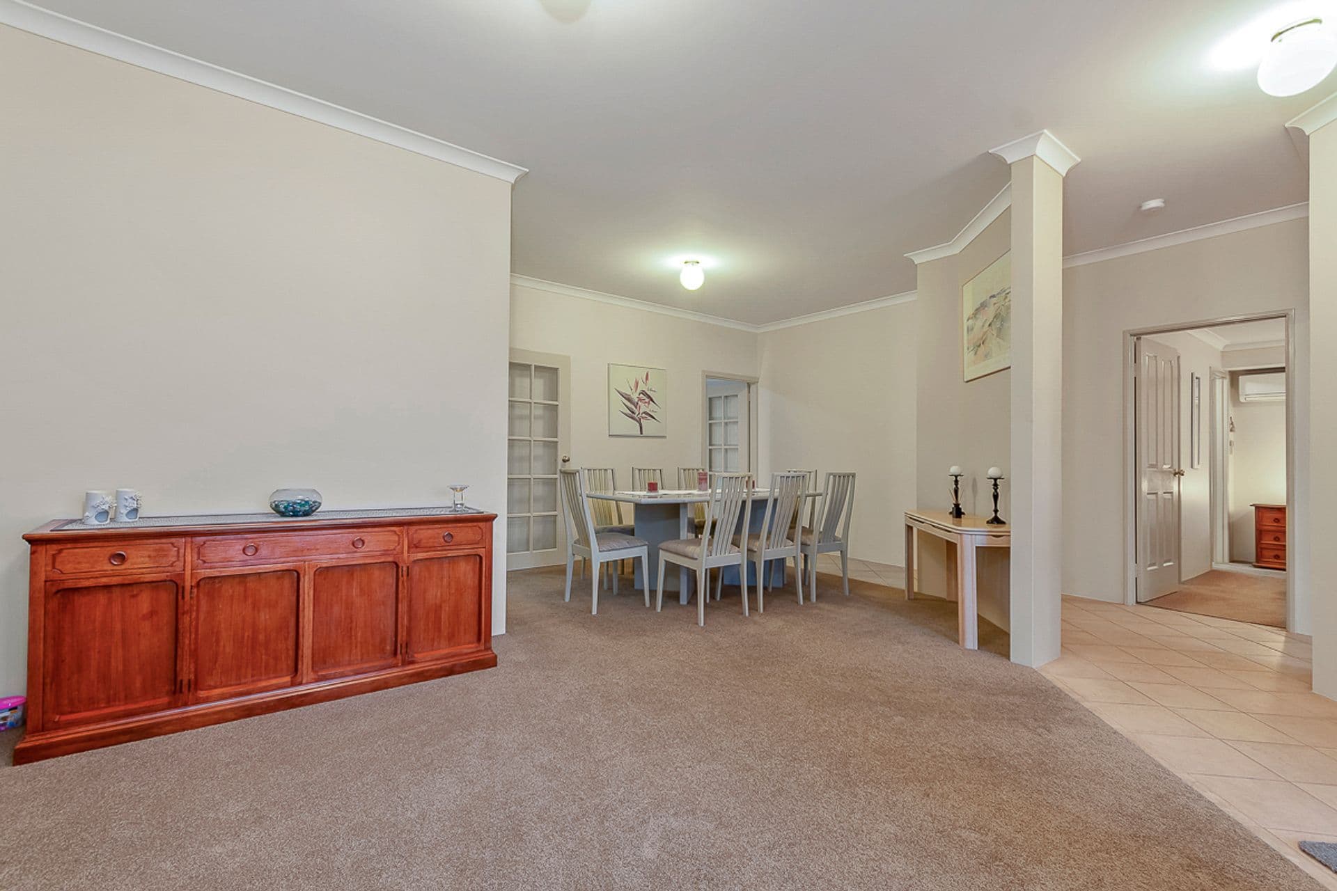 8 Macalpine Retreat, Kinross, WA, 6028, Kinross - Thumbnail 8