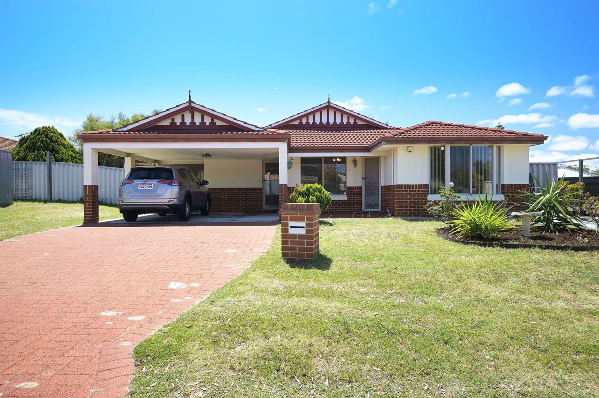 11 Quintal Court, Quinns Rocks, WA, 6030, Quinns Rocks - Image 1