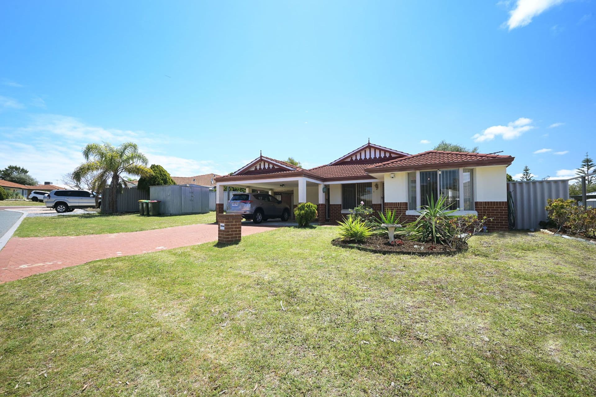 11 Quintal Court, Quinns Rocks, WA, 6030, Quinns Rocks - Thumbnail 2