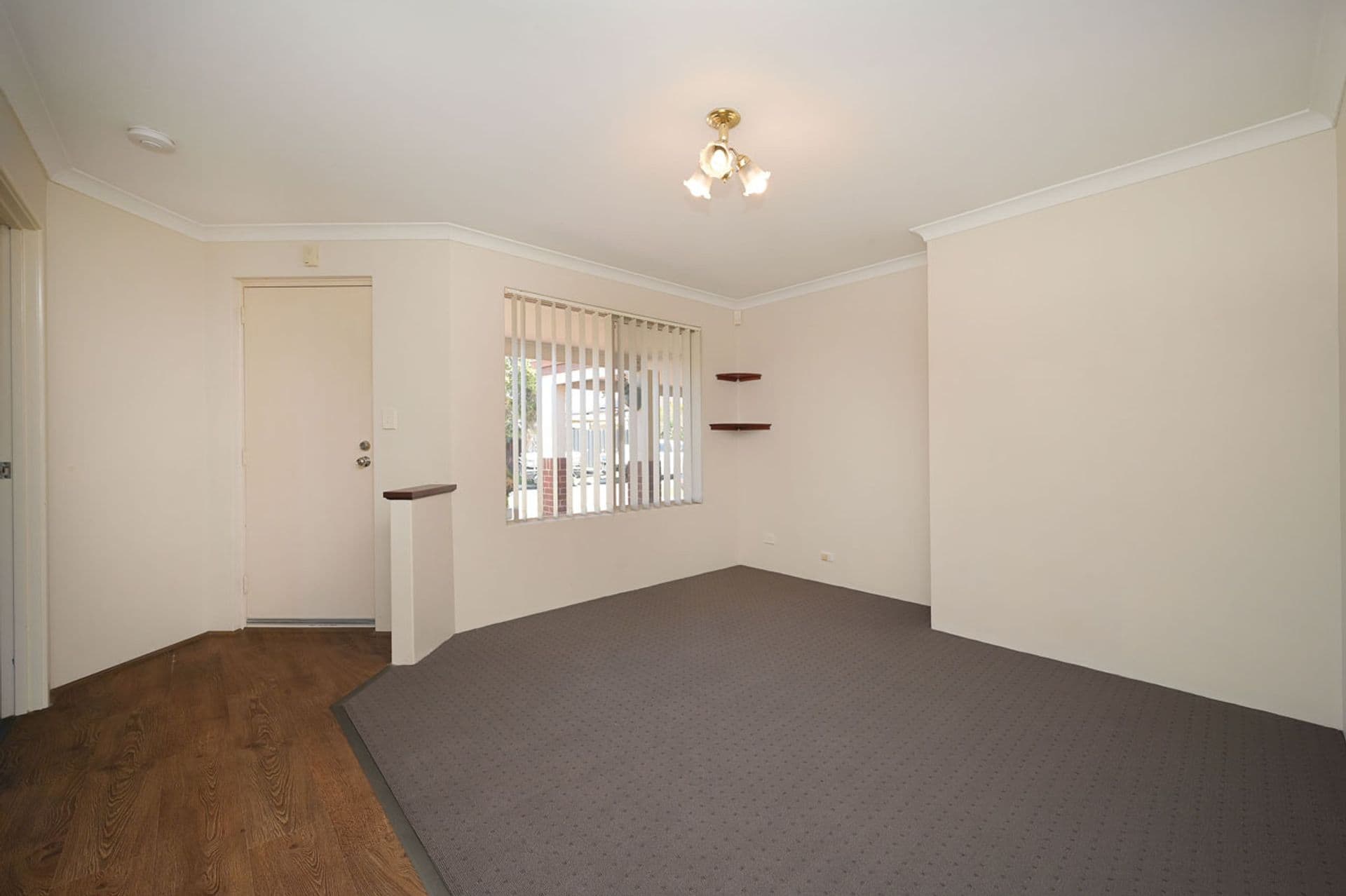 11 Quintal Court, Quinns Rocks, WA, 6030, Quinns Rocks - Thumbnail 4