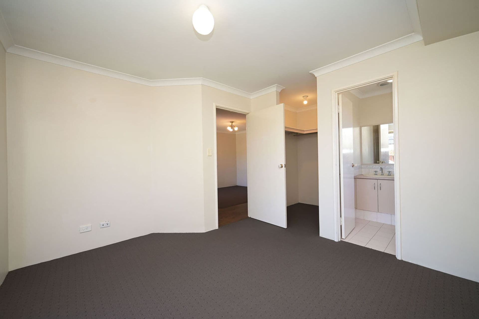 11 Quintal Court, Quinns Rocks, WA, 6030, Quinns Rocks - Thumbnail 6