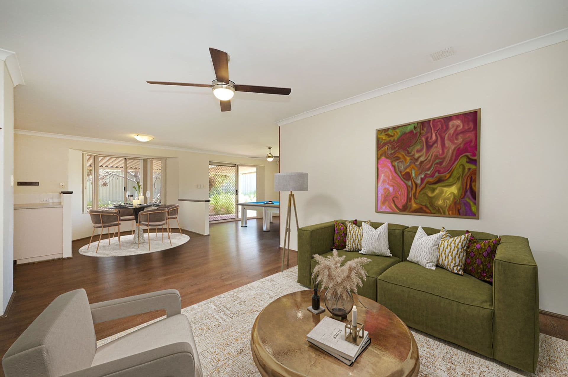 11 Quintal Court, Quinns Rocks, WA, 6030, Quinns Rocks - Thumbnail 8