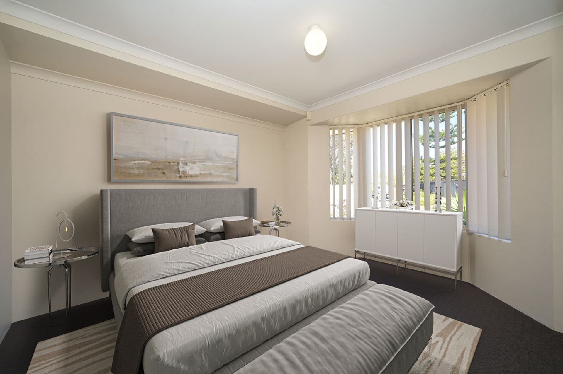 11 Quintal Court, Quinns Rocks, WA, 6030, Quinns Rocks - Thumbnail 5