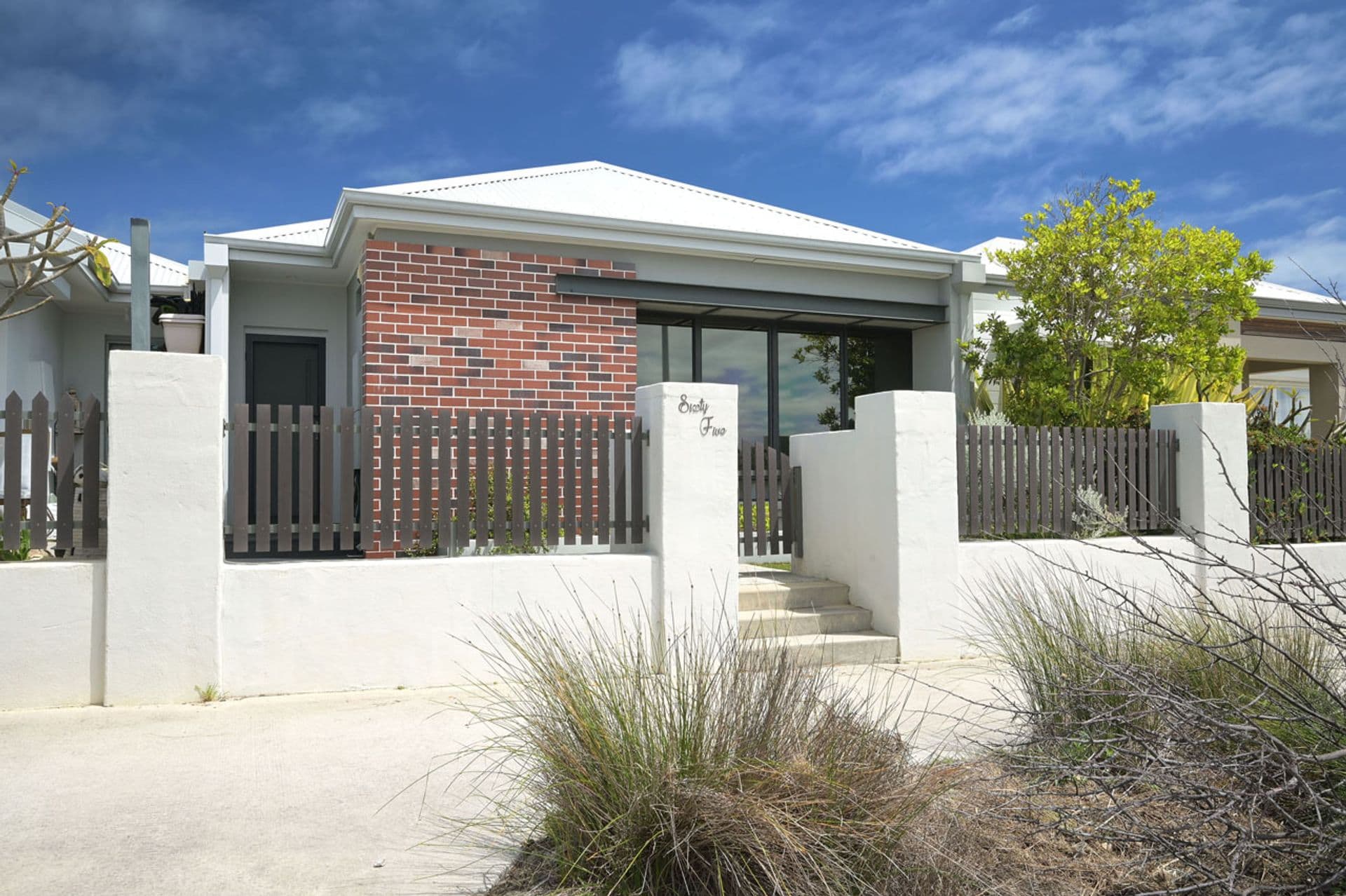 65 Trethowan Promenade, Alkimos, WA, 6038, Alkimos - Thumbnail 2