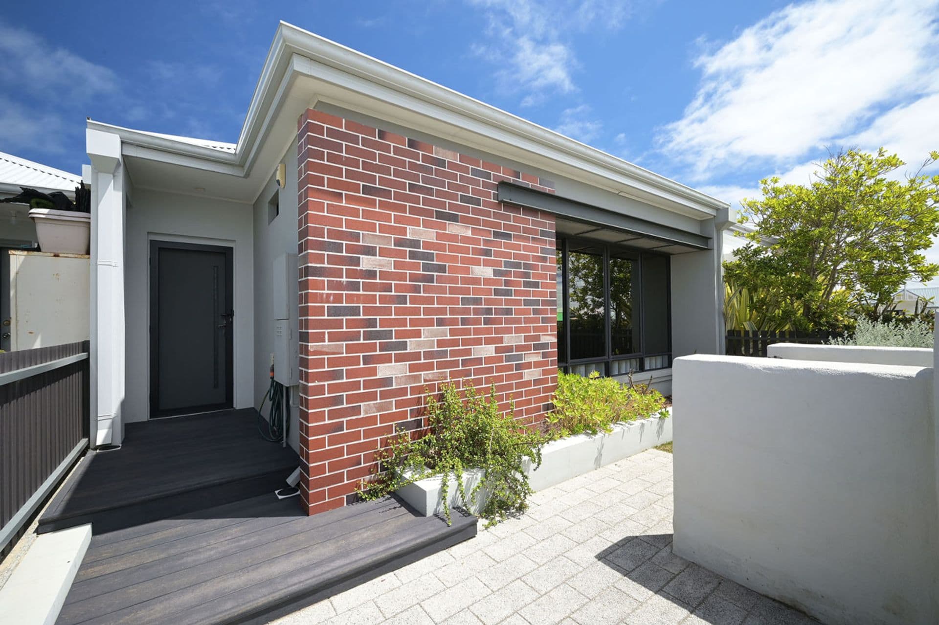 65 Trethowan Promenade, Alkimos, WA, 6038, Alkimos - Thumbnail 3