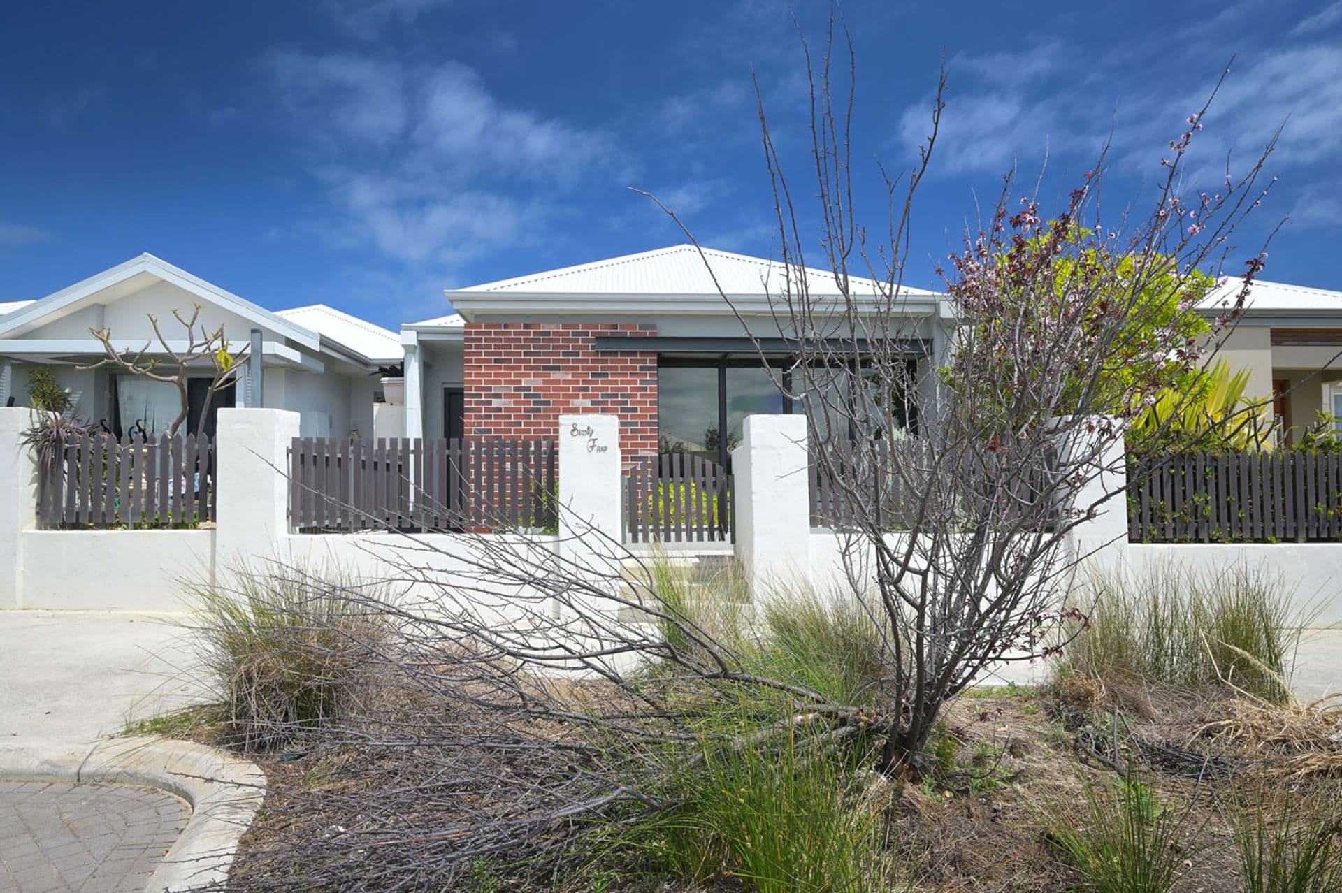 65 Trethowan Promenade, Alkimos, WA, 6038, Alkimos - Image 1