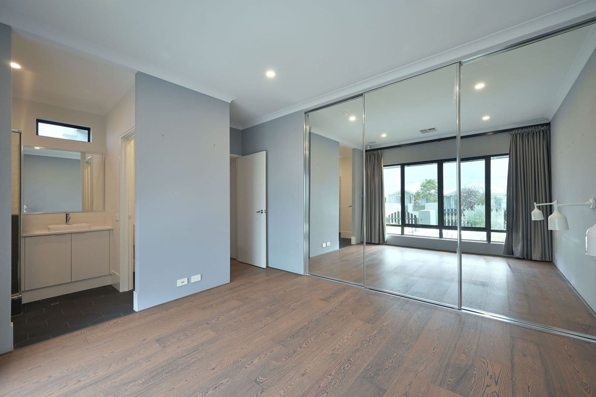 65 Trethowan Promenade, Alkimos, WA, 6038, Alkimos - Thumbnail 6