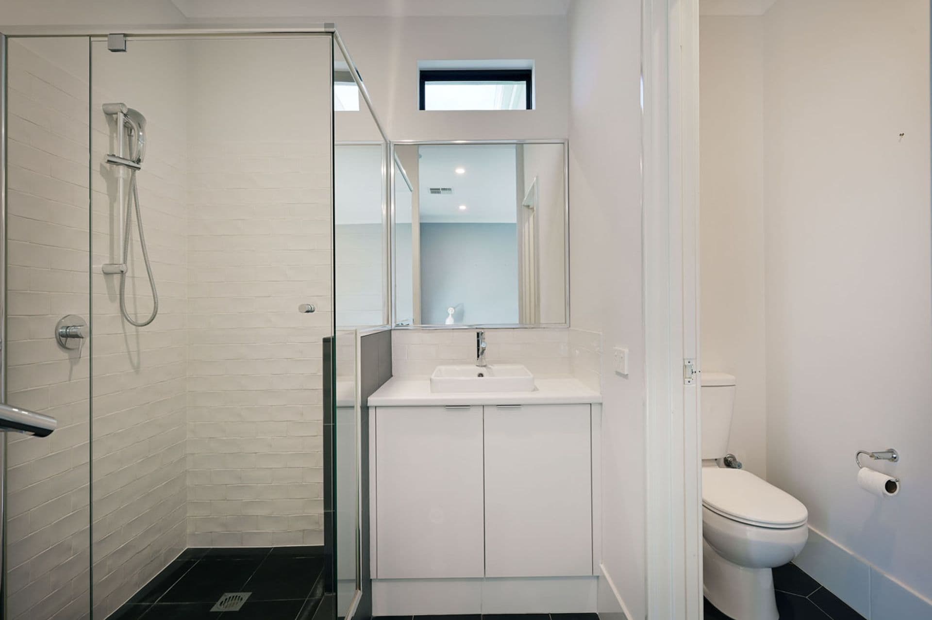 65 Trethowan Promenade, Alkimos, WA, 6038, Alkimos - Thumbnail 7