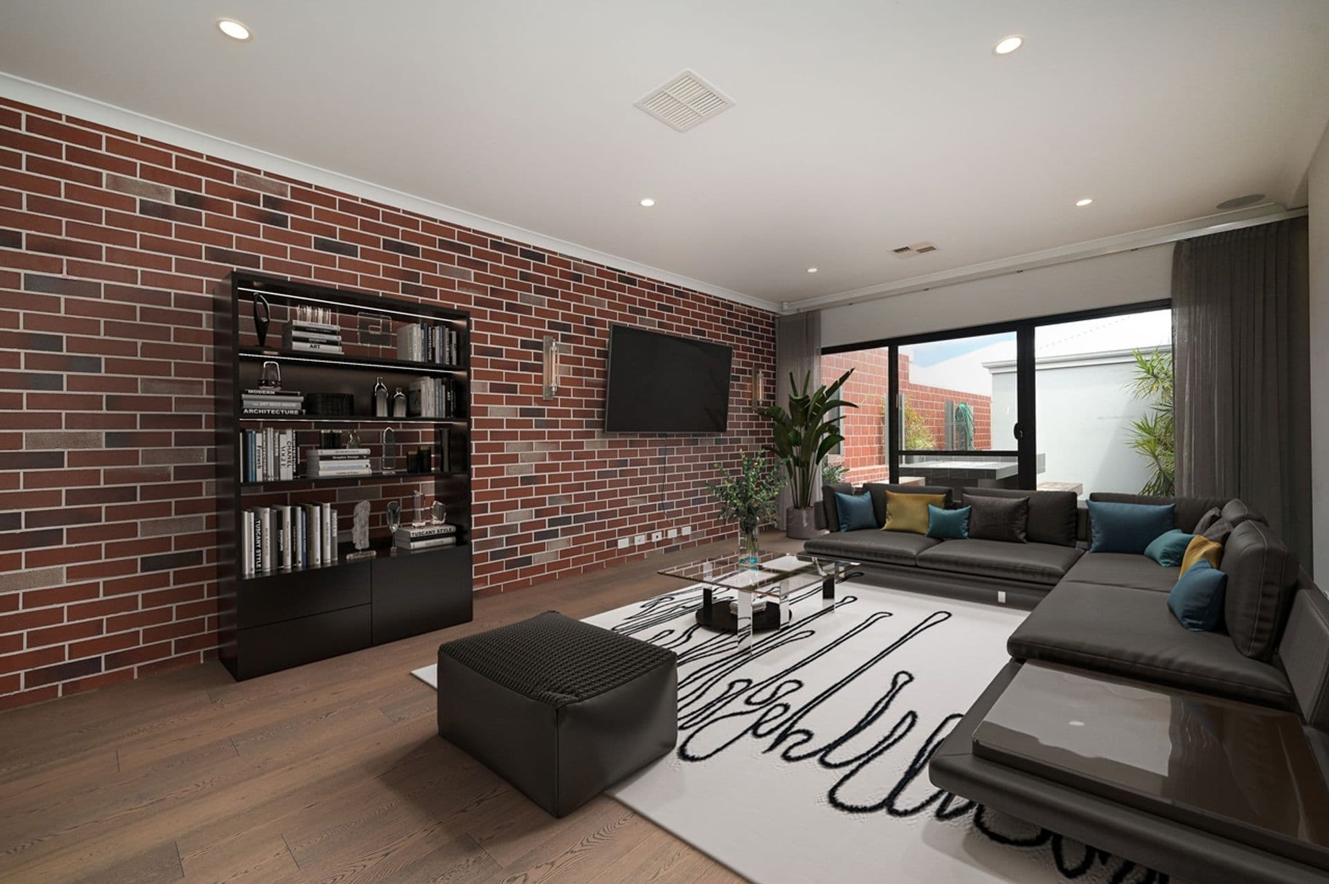 65 Trethowan Promenade, Alkimos, WA, 6038, Alkimos - Thumbnail 8