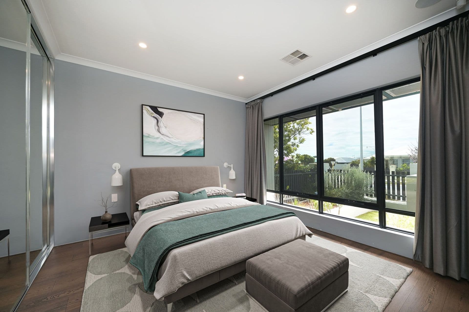 65 Trethowan Promenade, Alkimos, WA, 6038, Alkimos - Thumbnail 5