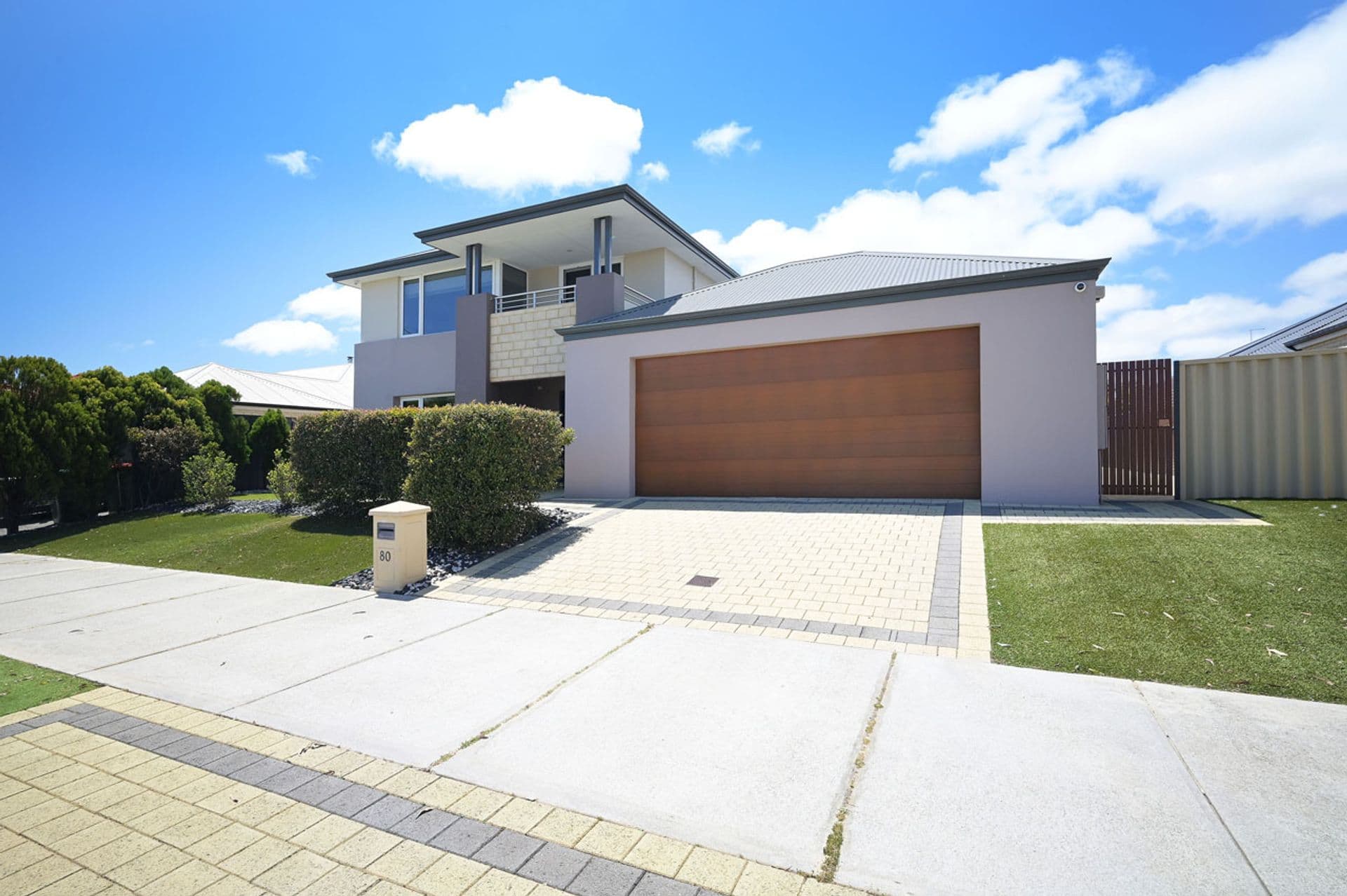 80 Camborne Parkway, Butler, WA, 6036, Butler - Thumbnail 2