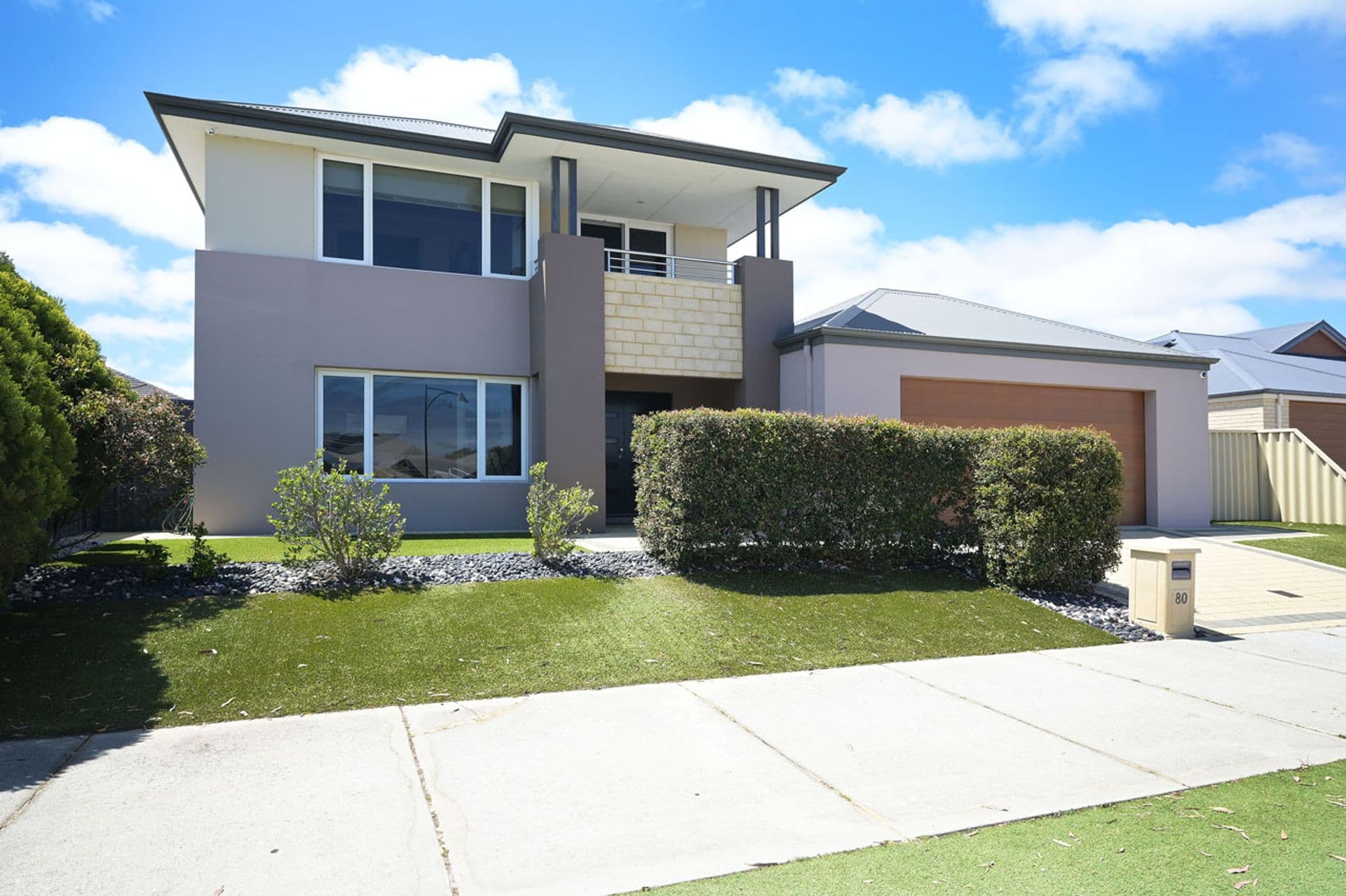 80 Camborne Parkway, Butler, WA, 6036, Butler - Image 1