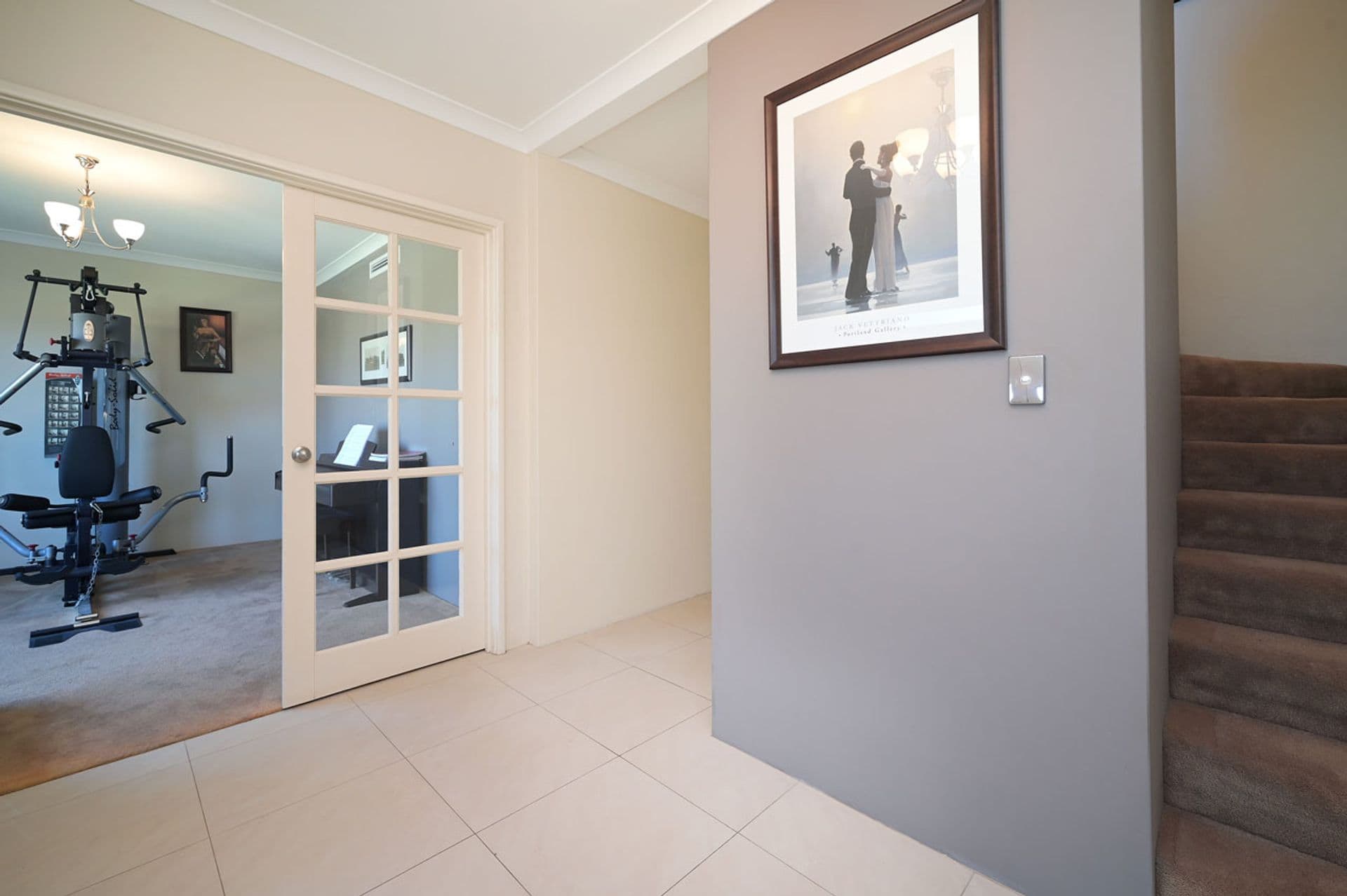 80 Camborne Parkway, Butler, WA, 6036, Butler - Thumbnail 4