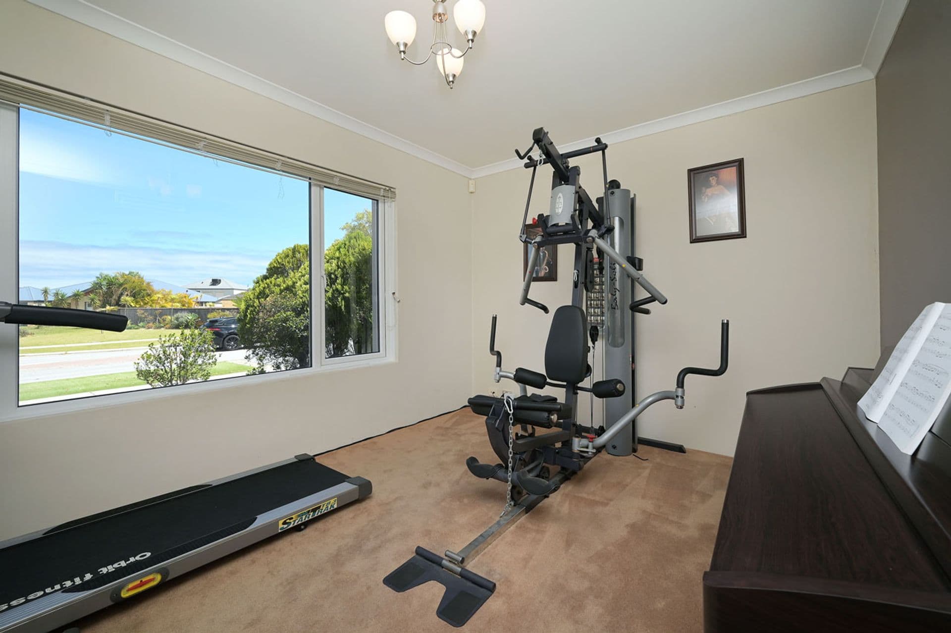 80 Camborne Parkway, Butler, WA, 6036, Butler - Thumbnail 5