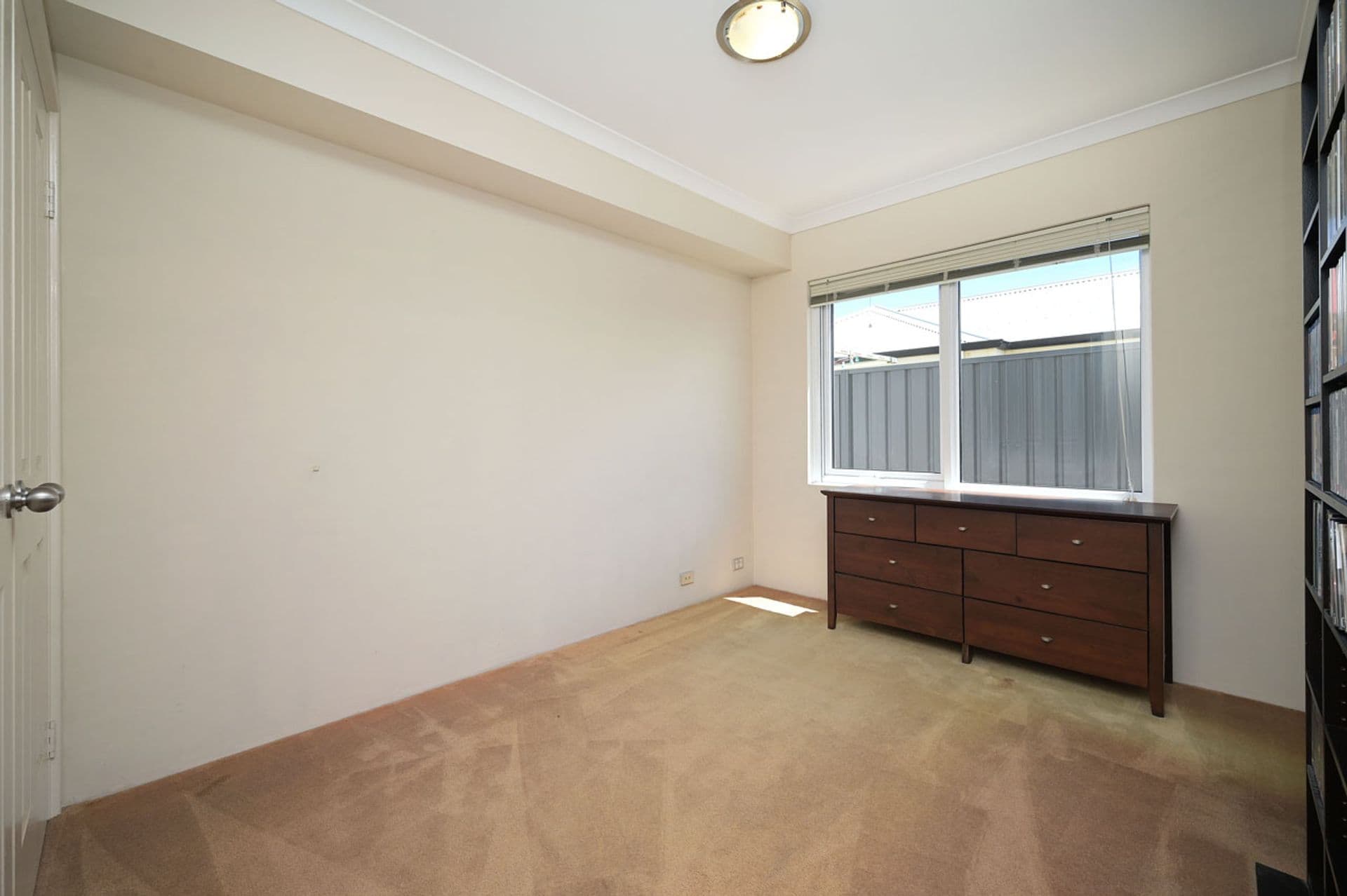 80 Camborne Parkway, Butler, WA, 6036, Butler - Thumbnail 6