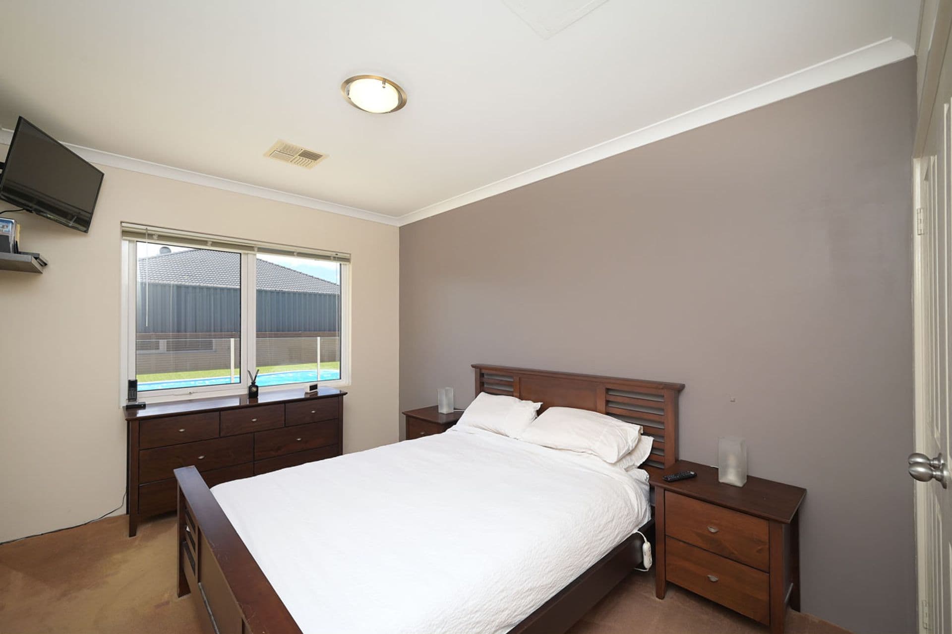 80 Camborne Parkway, Butler, WA, 6036, Butler - Thumbnail 7