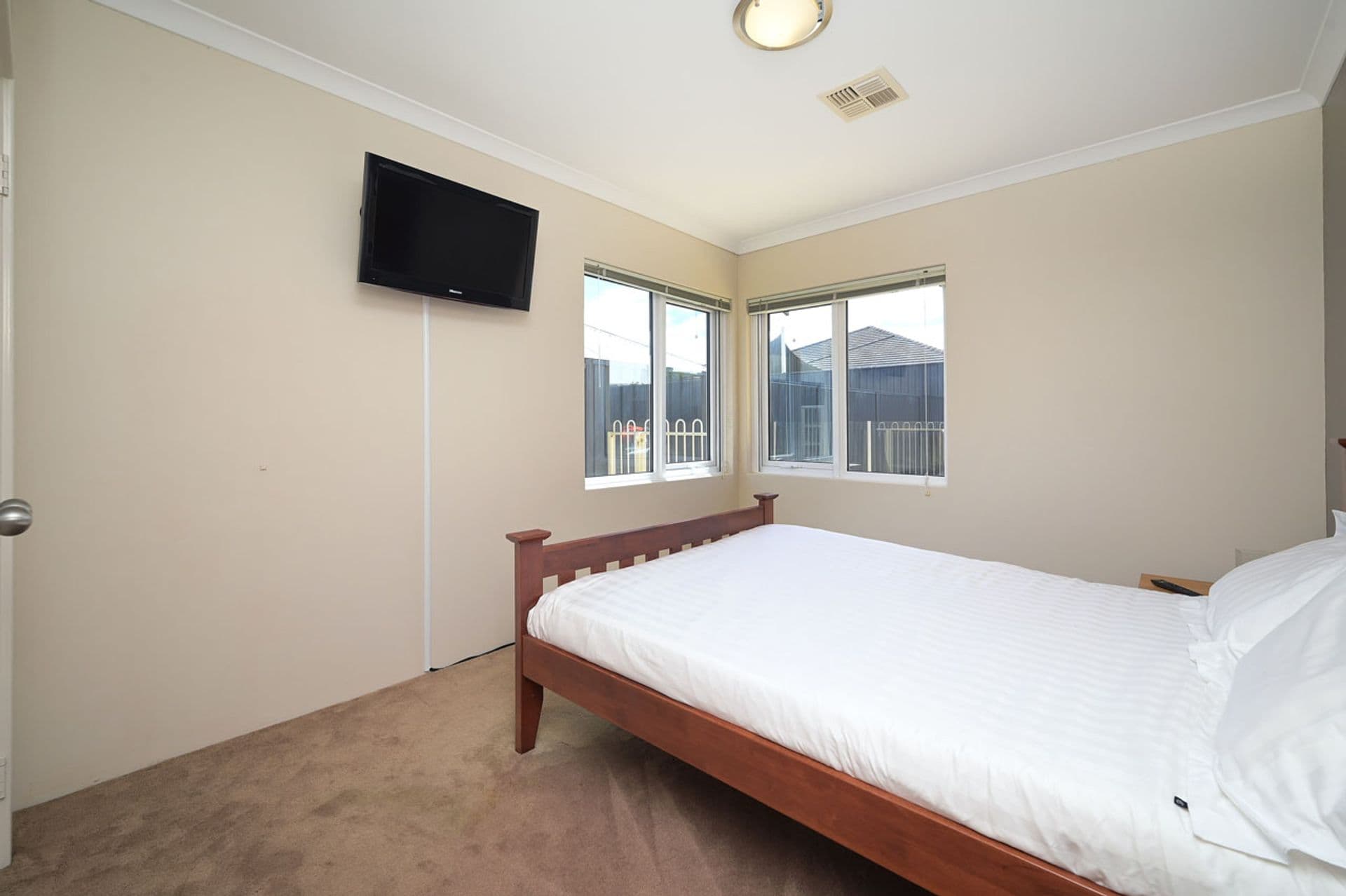 80 Camborne Parkway, Butler, WA, 6036, Butler - Thumbnail 8