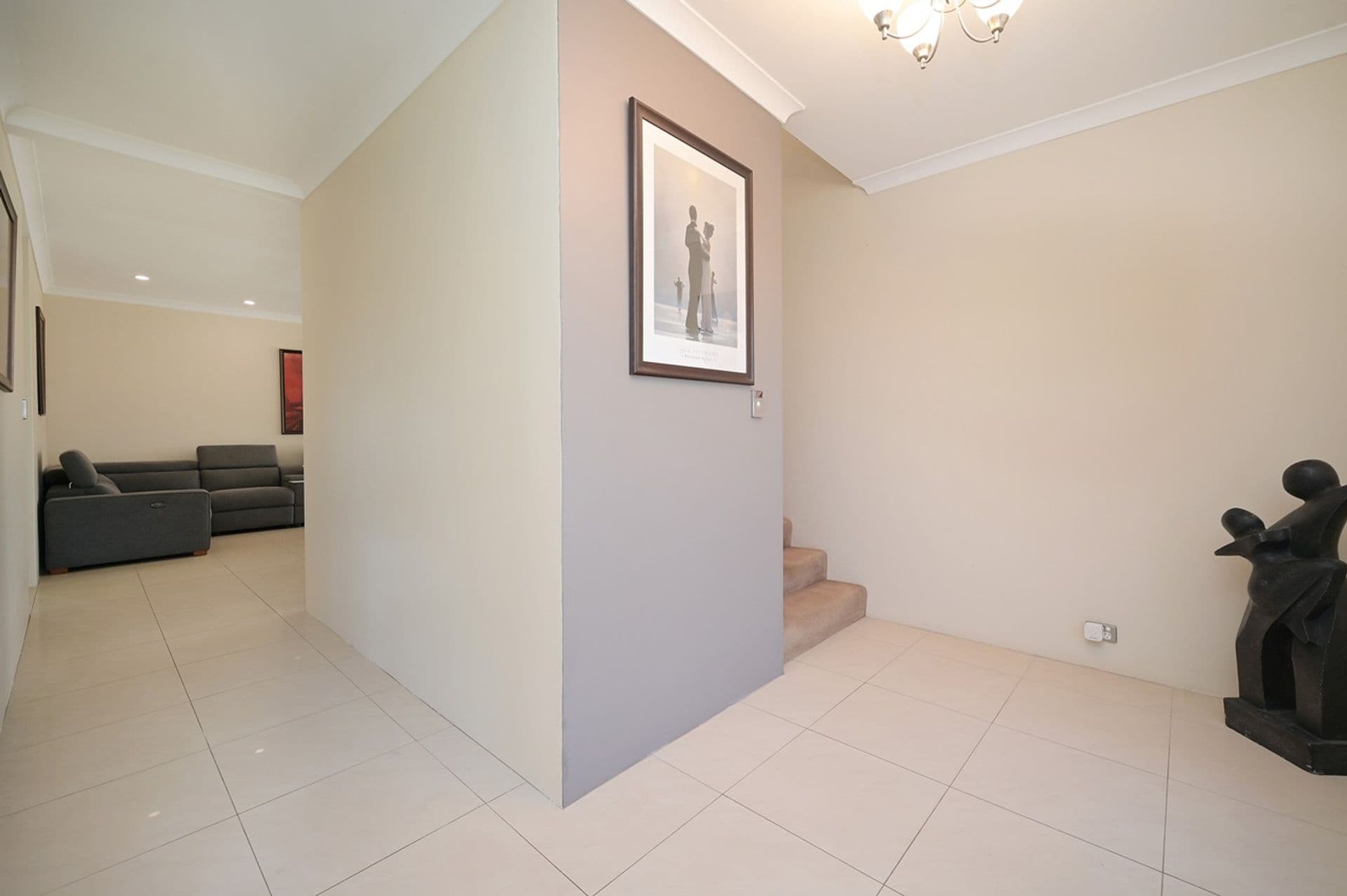 80 Camborne Parkway, Butler, WA, 6036, Butler - Thumbnail 3