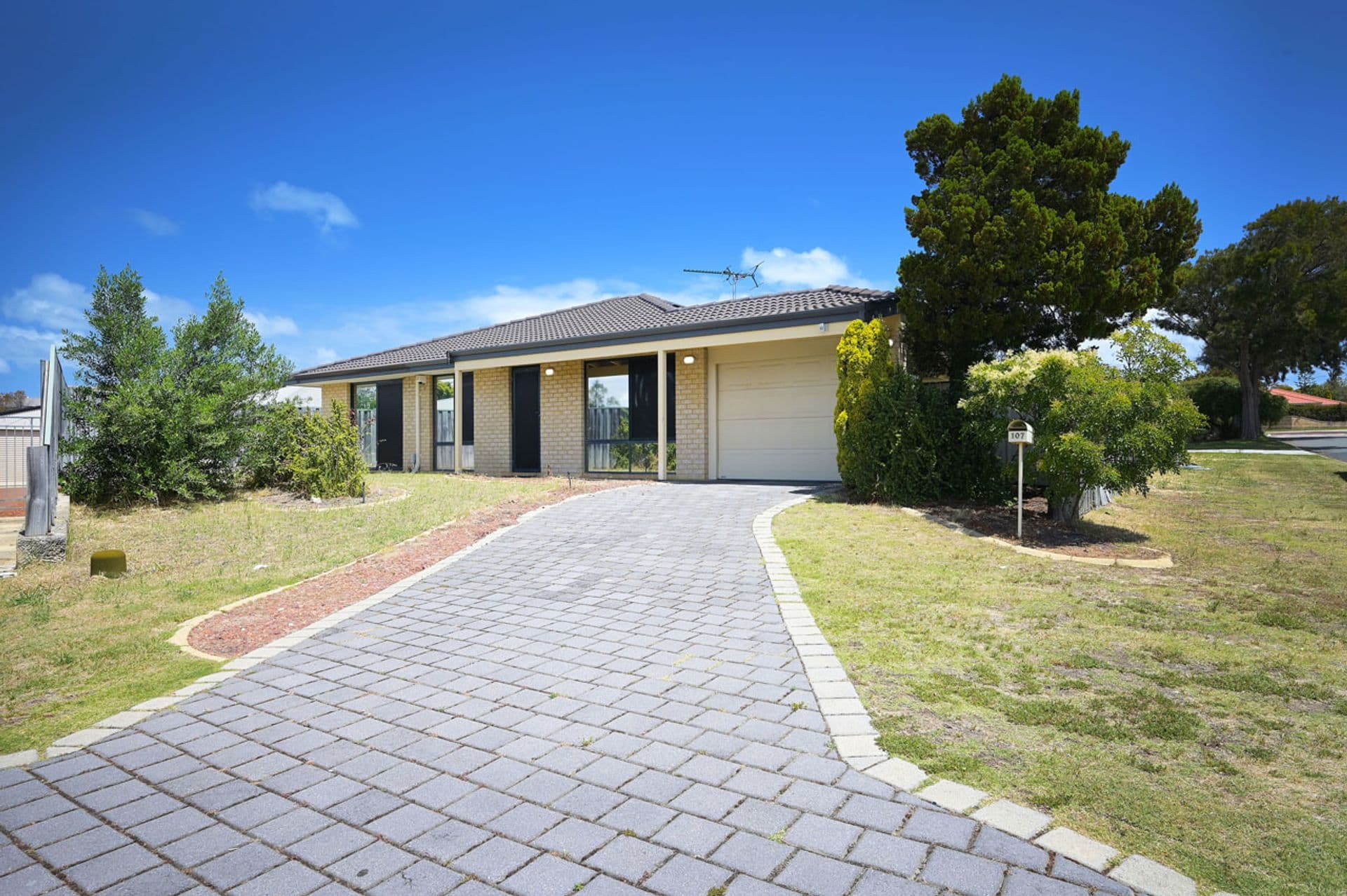 107 Mowbray Square, Clarkson, WA, 6030, Clarkson - Thumbnail 2