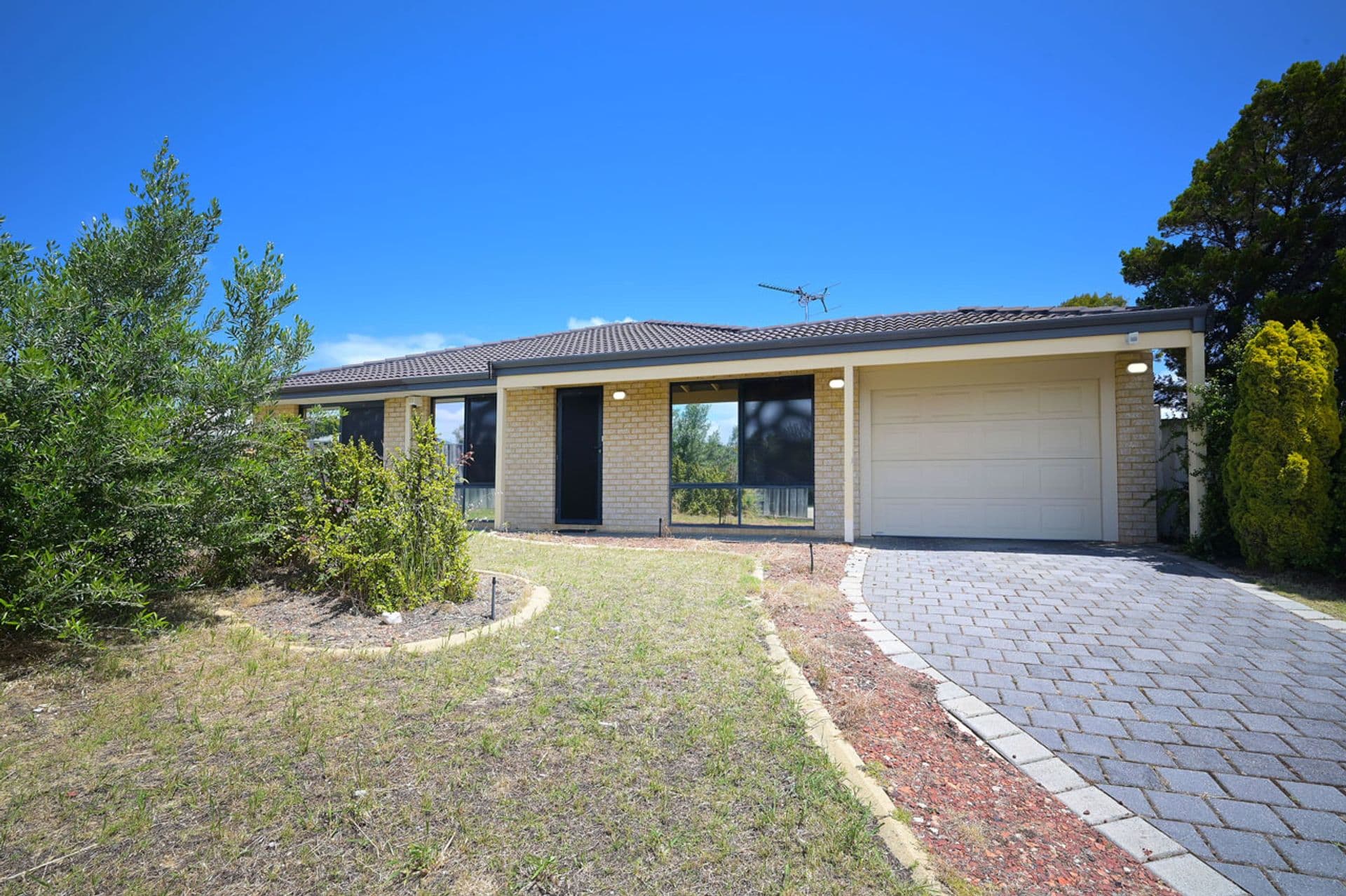 107 Mowbray Square, Clarkson, WA, 6030, Clarkson - Image 1