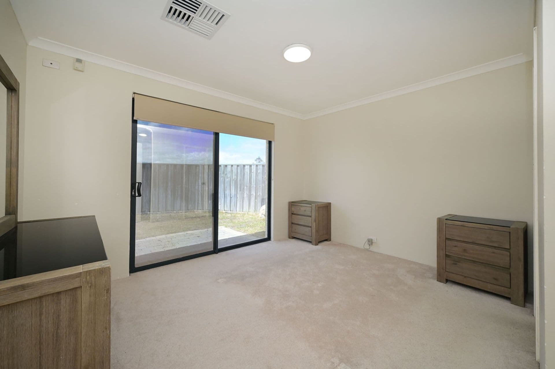 107 Mowbray Square, Clarkson, WA, 6030, Clarkson - Thumbnail 7