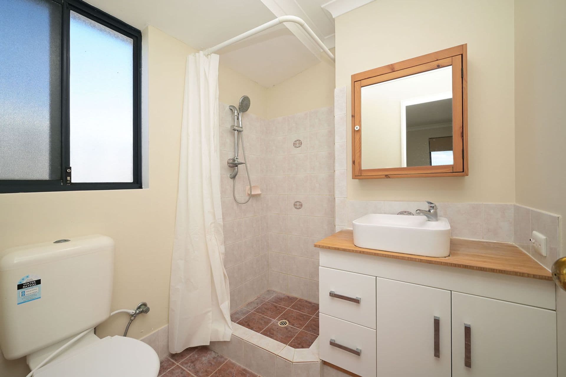 107 Mowbray Square, Clarkson, WA, 6030, Clarkson - Thumbnail 8