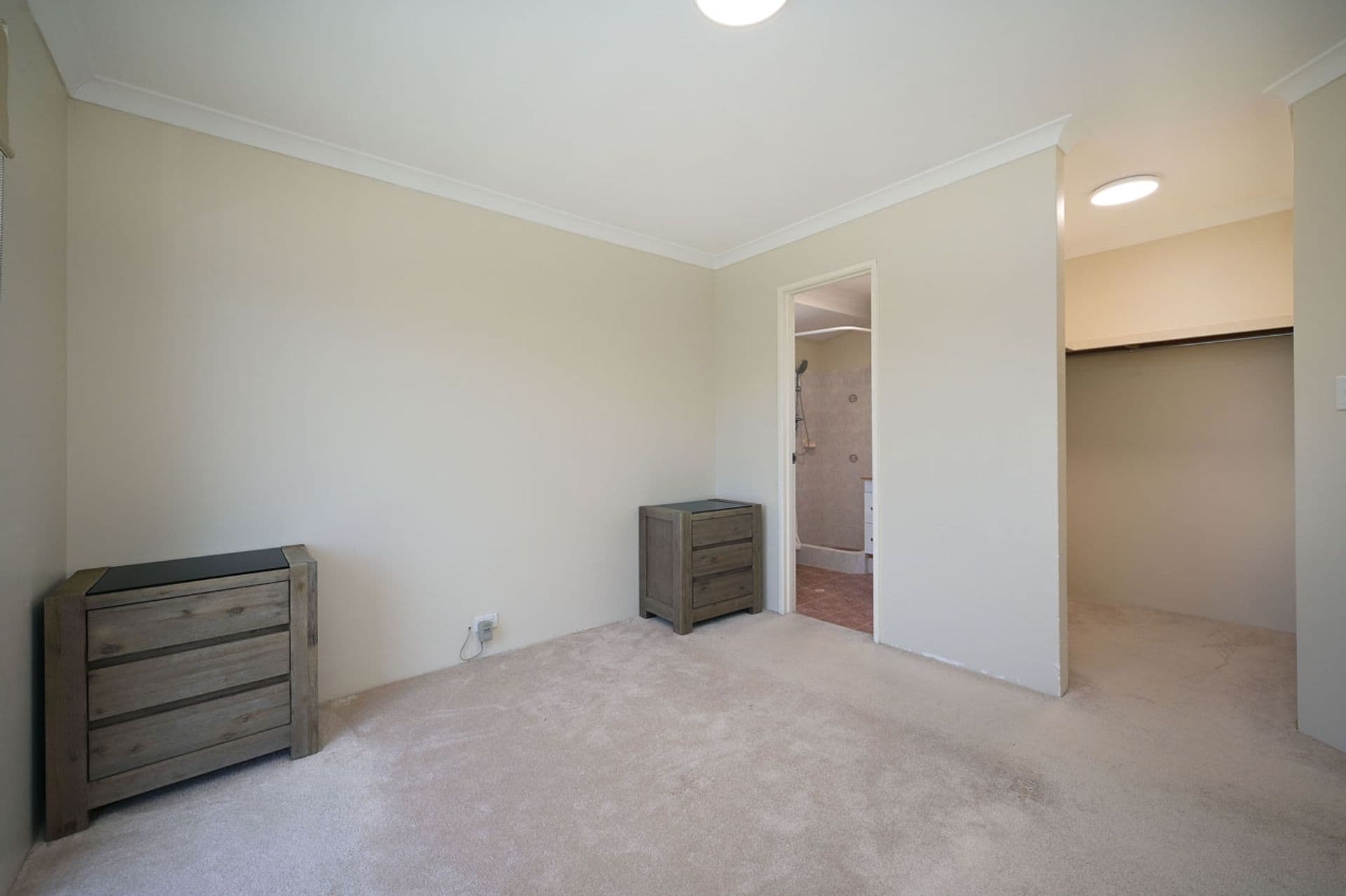 107 Mowbray Square, Clarkson, WA, 6030, Clarkson - Thumbnail 6