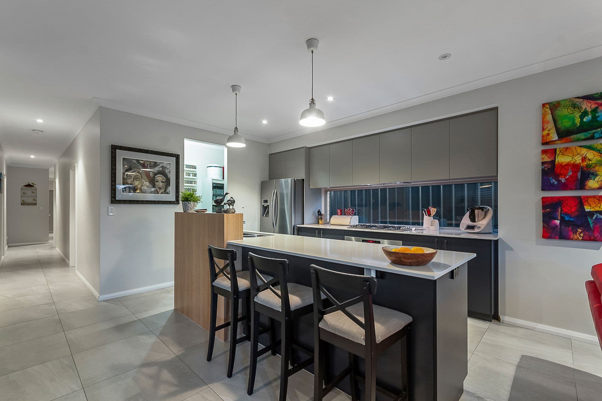 1097 Wanneroo Road, Wanneroo, WA, 6065, Wanneroo - Thumbnail 4