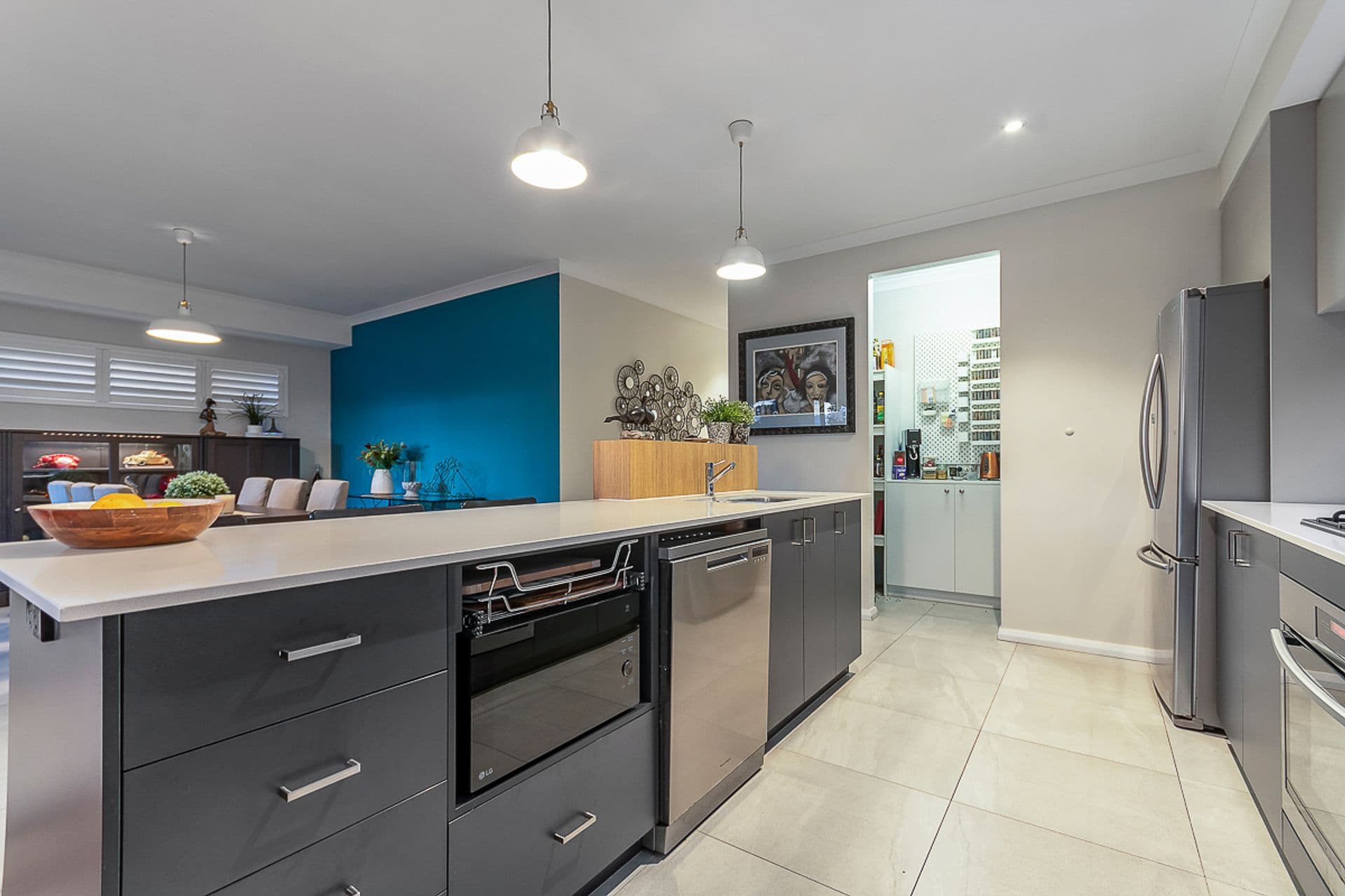 1097 Wanneroo Road, Wanneroo, WA, 6065, Wanneroo - Thumbnail 7