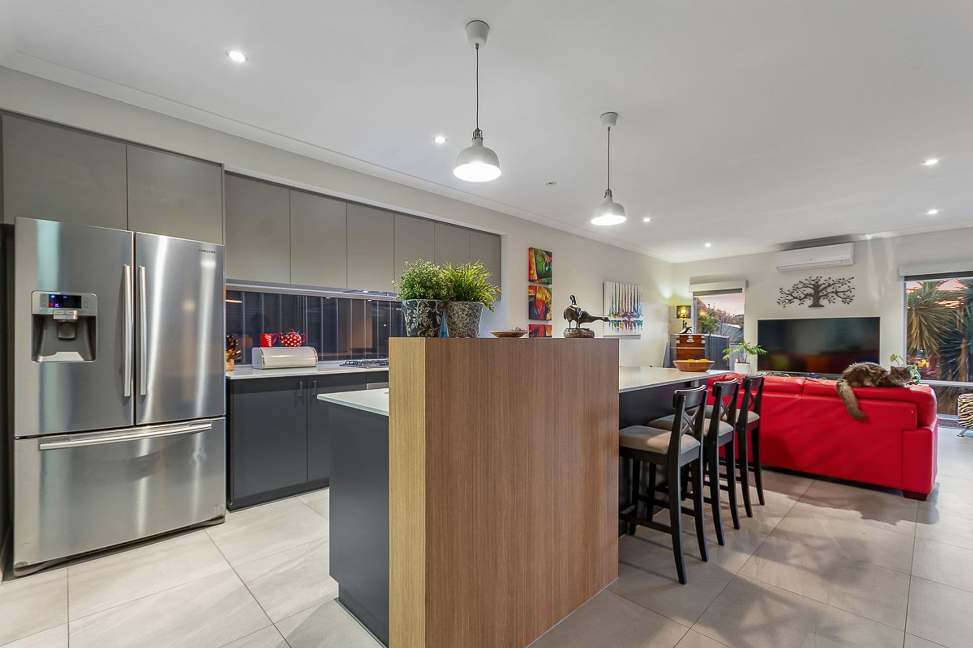 1097 Wanneroo Road, Wanneroo, WA, 6065, Wanneroo - Image 1