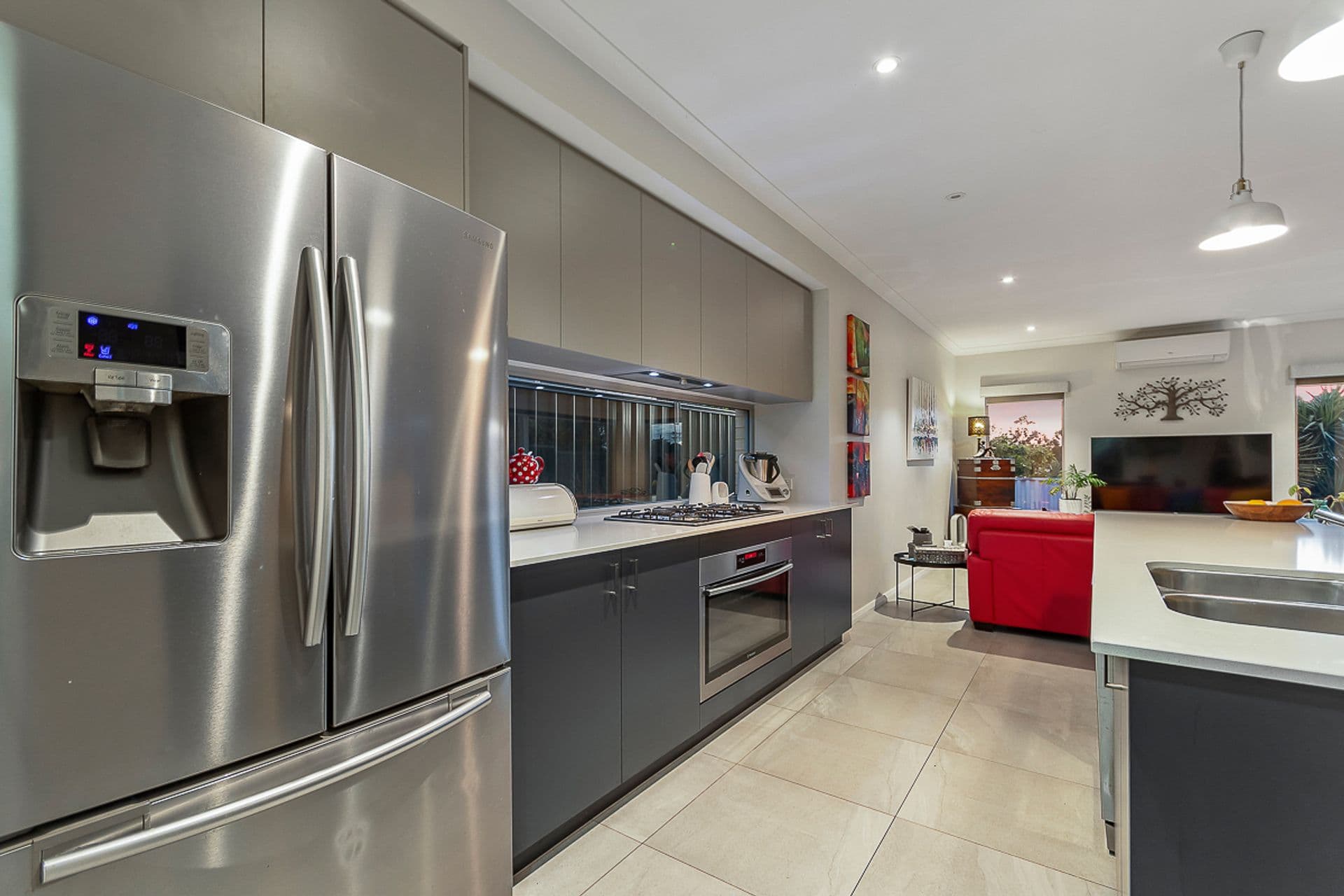 1097 Wanneroo Road, Wanneroo, WA, 6065, Wanneroo - Thumbnail 6