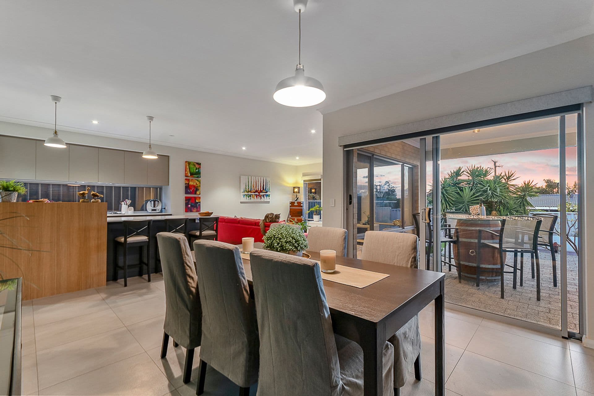 1097 Wanneroo Road, Wanneroo, WA, 6065, Wanneroo - Thumbnail 2
