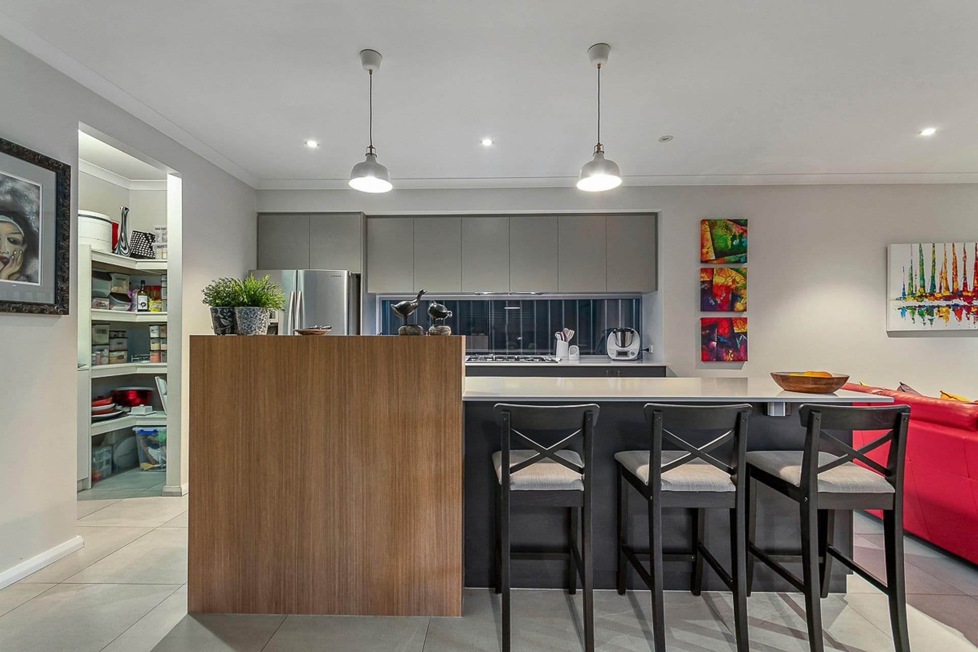 1097 Wanneroo Road, Wanneroo, WA, 6065, Wanneroo - Thumbnail 5