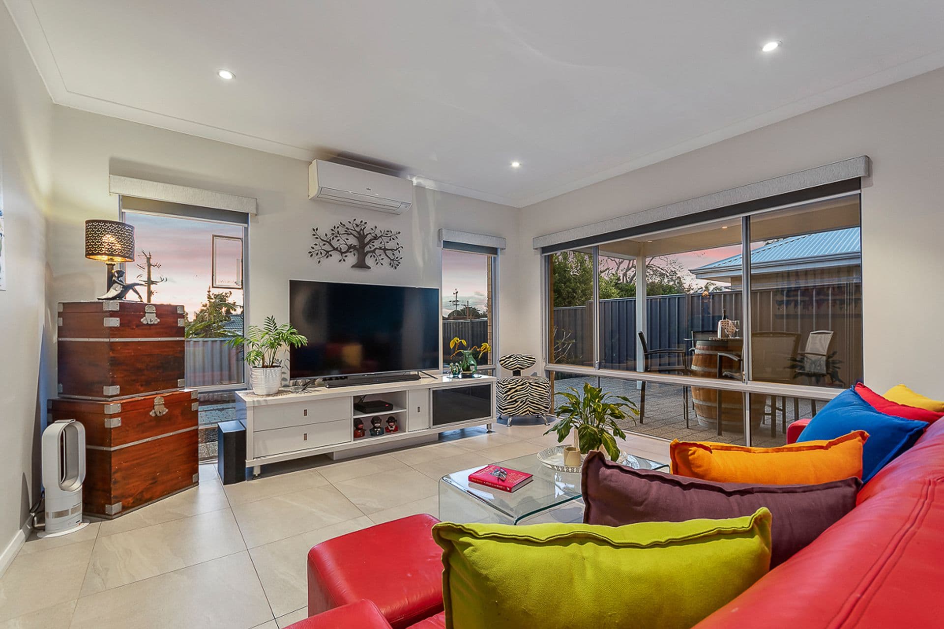 1097 Wanneroo Road, Wanneroo, WA, 6065, Wanneroo - Thumbnail 3