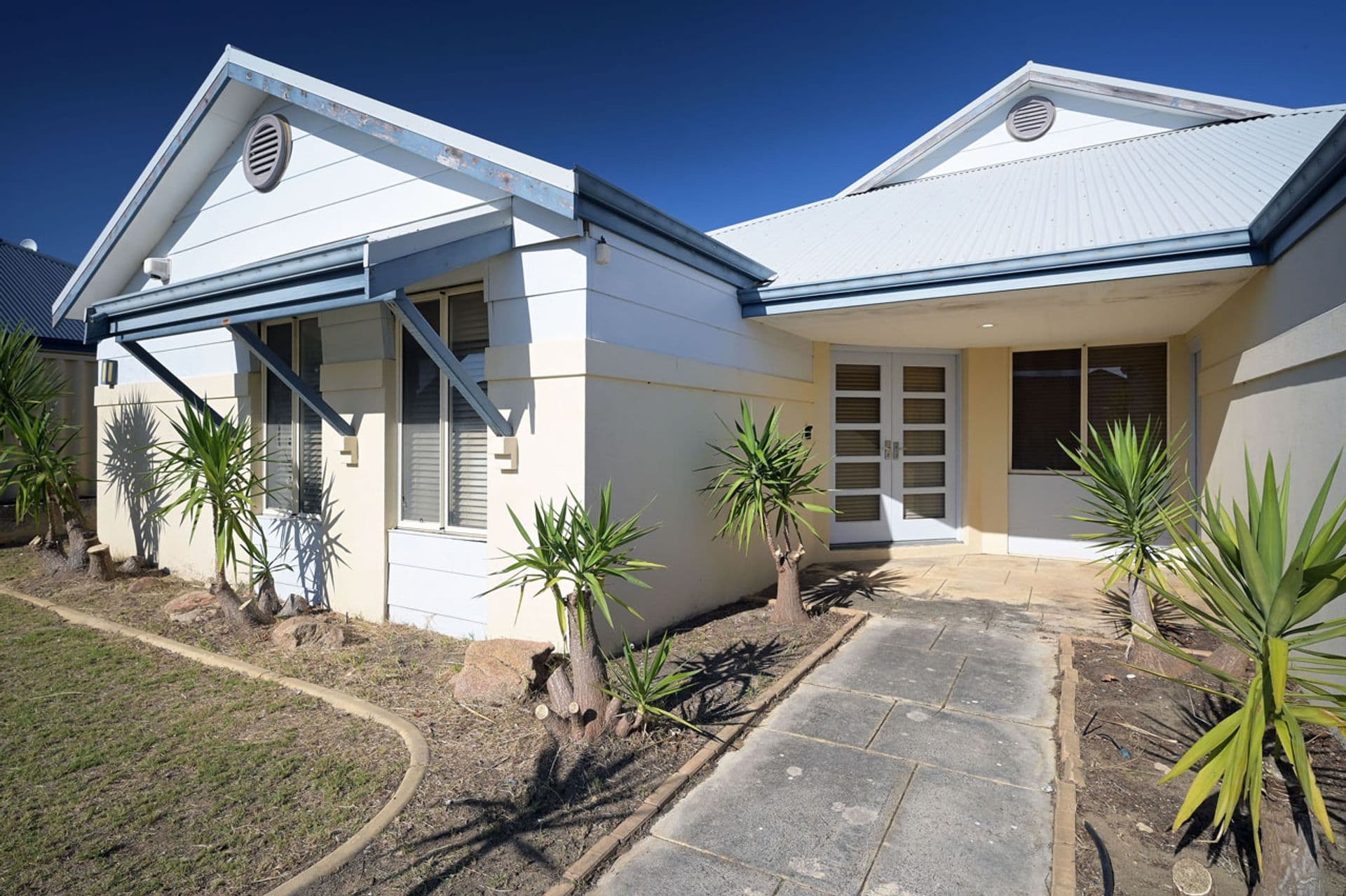 20 Dunsfold Street, Butler, WA, 6036, Butler - Thumbnail 2