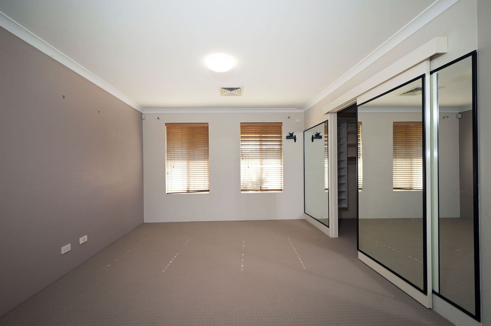 20 Dunsfold Street, Butler, WA, 6036, Butler - Thumbnail 3