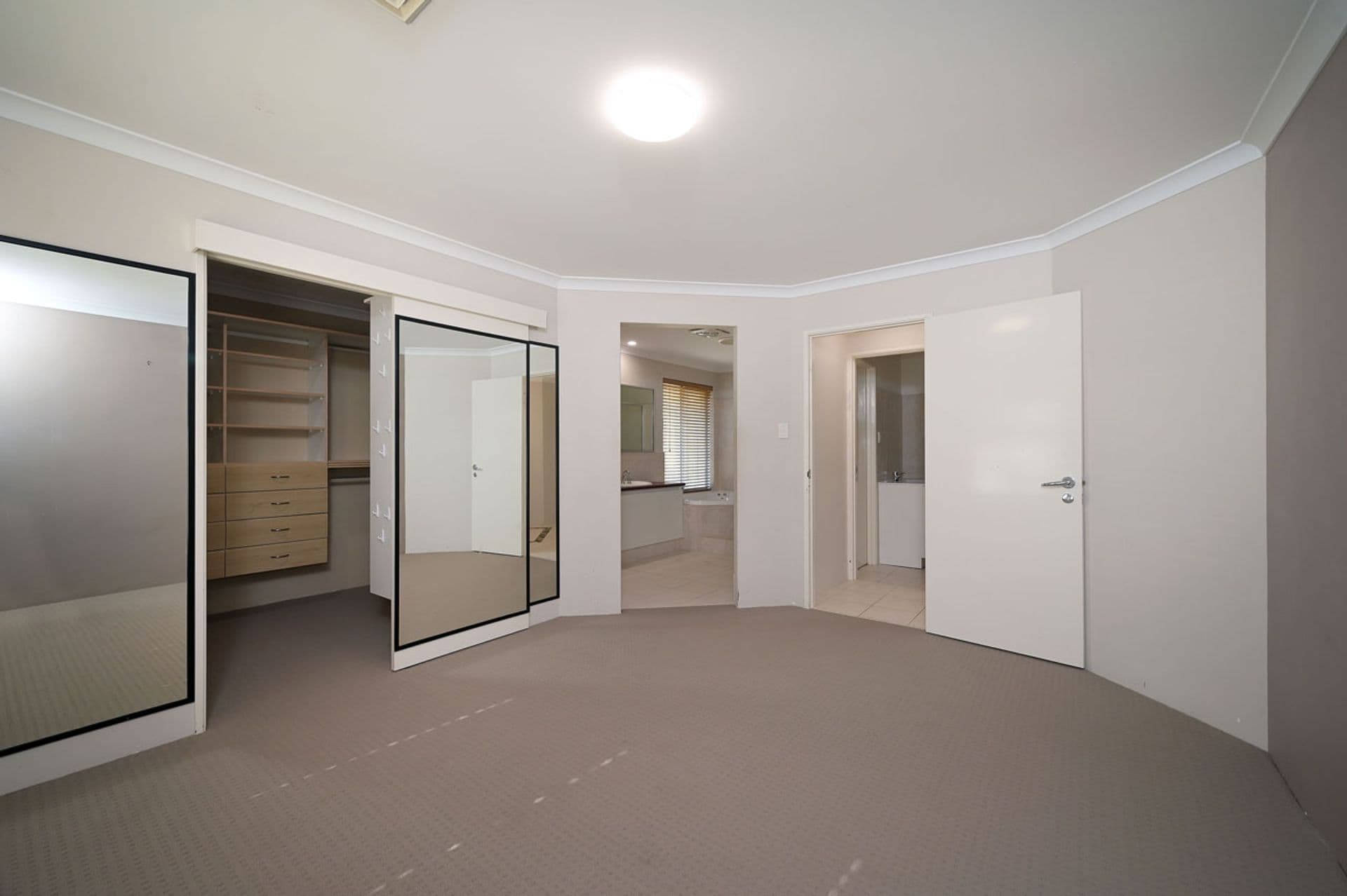 20 Dunsfold Street, Butler, WA, 6036, Butler - Thumbnail 4