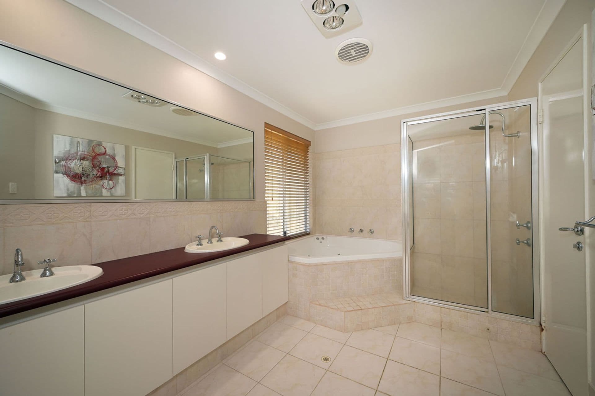 20 Dunsfold Street, Butler, WA, 6036, Butler - Thumbnail 6