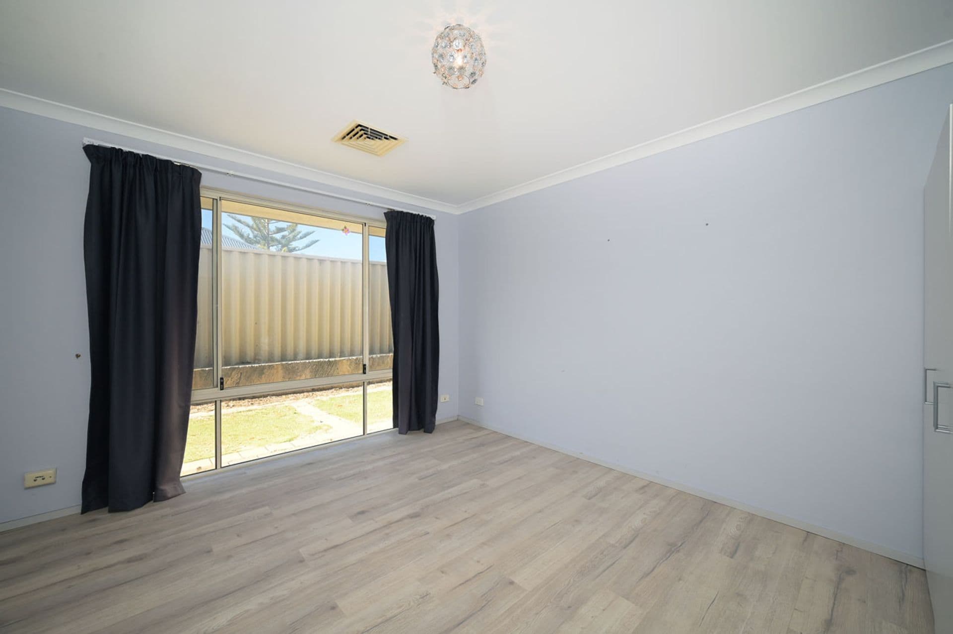 20 Dunsfold Street, Butler, WA, 6036, Butler - Thumbnail 7