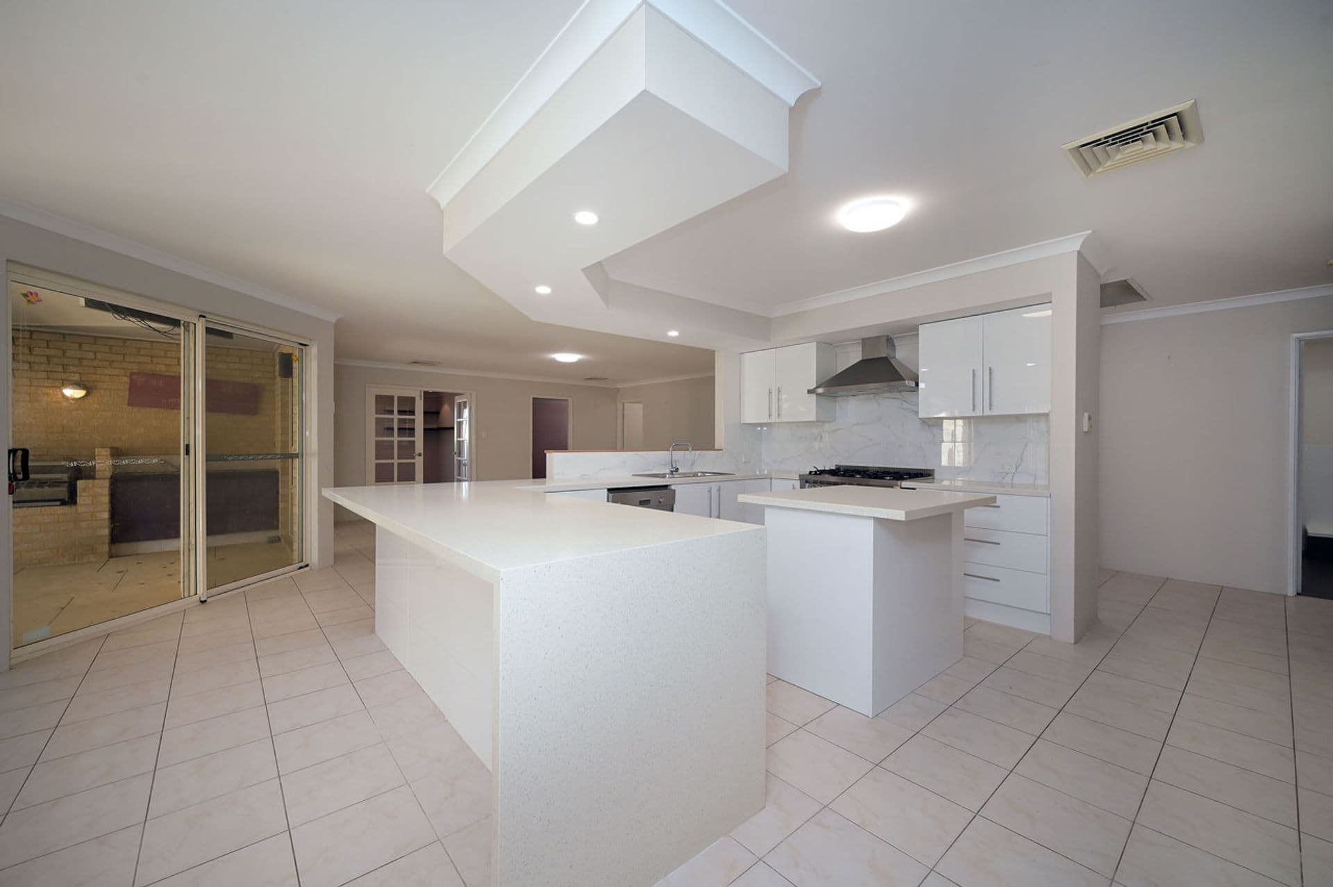 20 Dunsfold Street, Butler, WA, 6036, Butler - Thumbnail 8